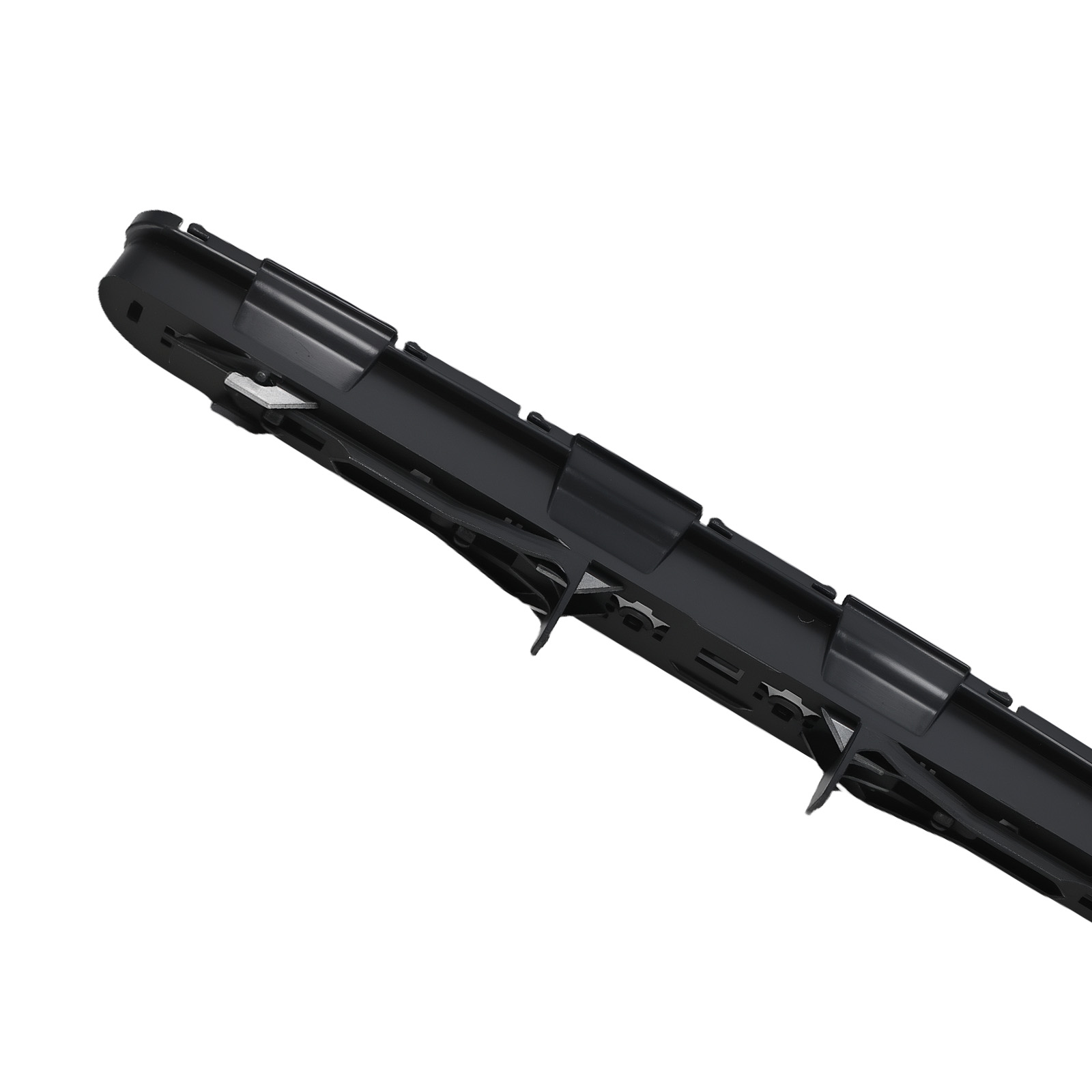 LED Dritte Bremslicht for Mercedes Benz E Klasse W211 Limo 2003 bis 2009 Rot