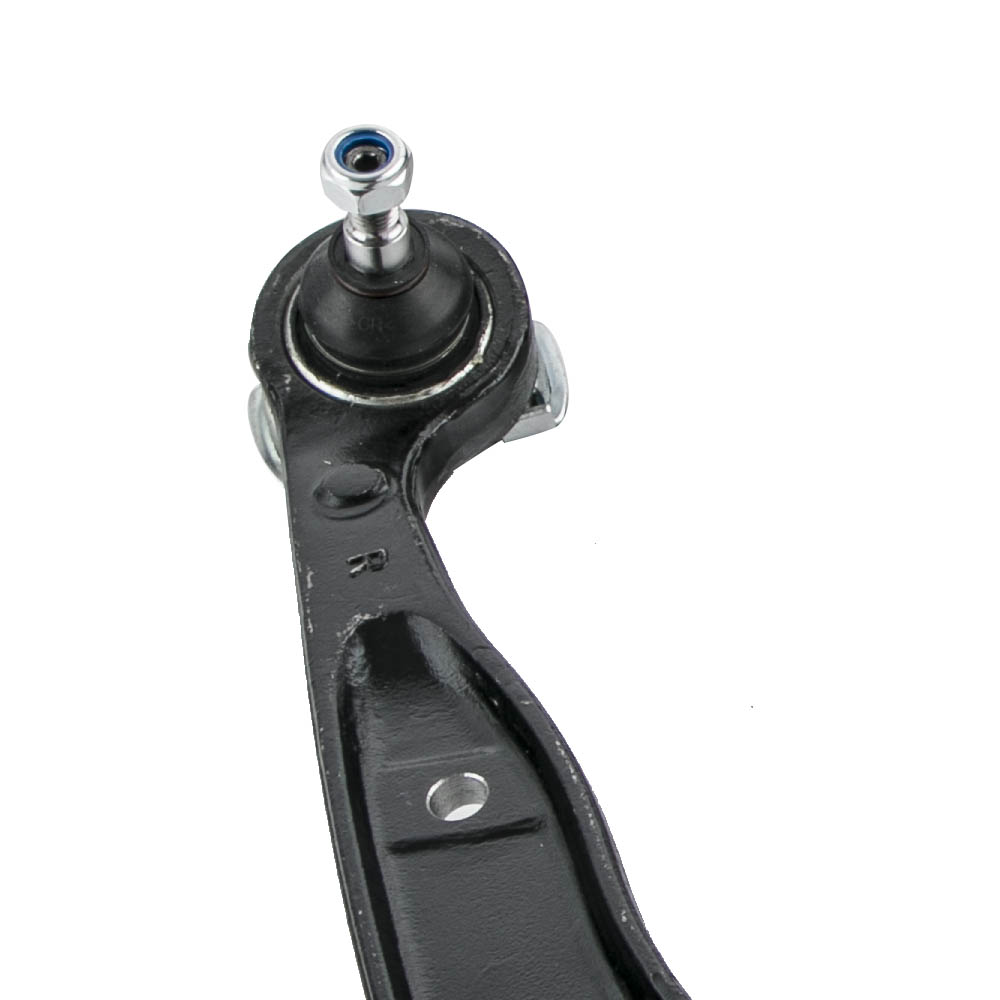 6PCS VORDERER QUERLENKER-SATZ FOR BMW 3ER 1990-98 E36 316I 318I 320I 323I 325I