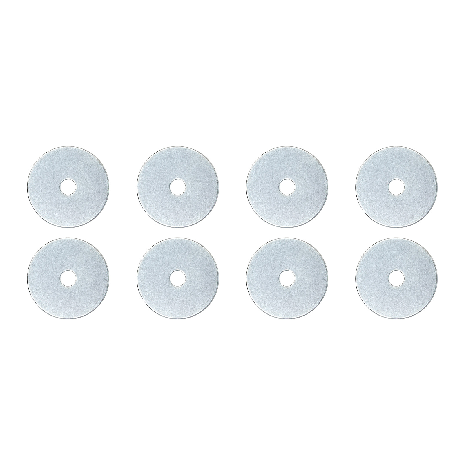Body Cab Mount Bushing for for Chevy Silverado 1500/2500HD 1999-14 7-141 7141
