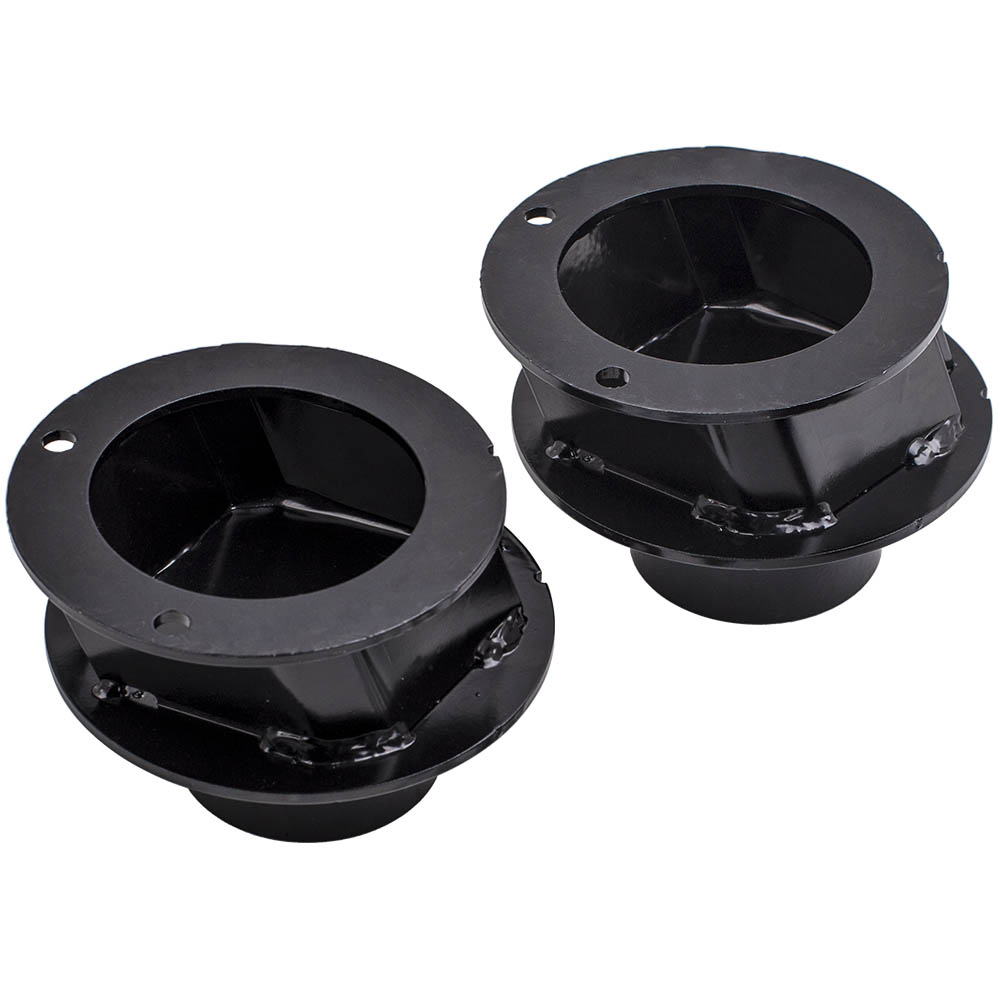 Front Leveling Kit 2.5'' inch Coil spring spacer for Dodge Ram 2500