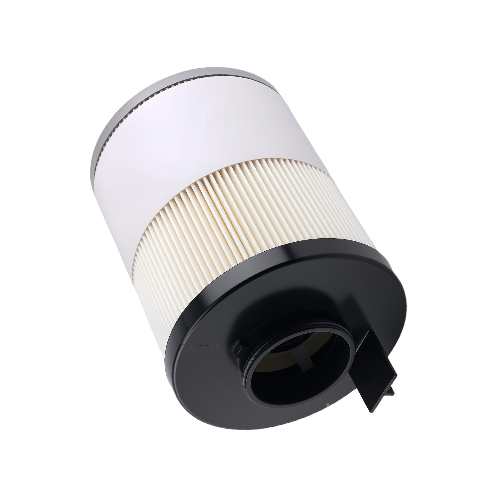 Fuel Filter for Freightliner Cascadia DD15 14.8L 6 Cyl 2009-2021 FS20083