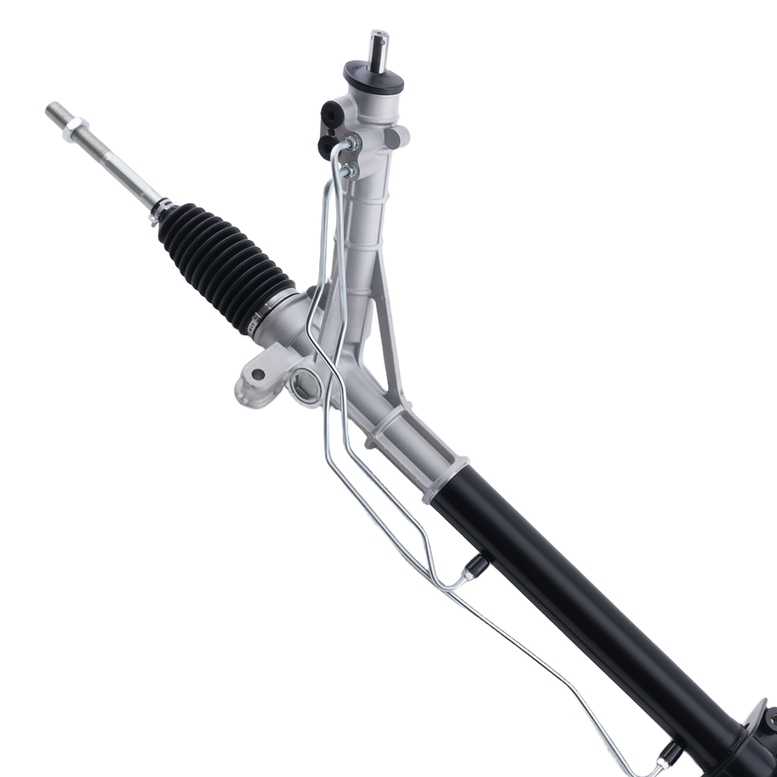Crémaillère Direction for Nissan NV400 2.3 dCi 2011-2016 4900100Q3A