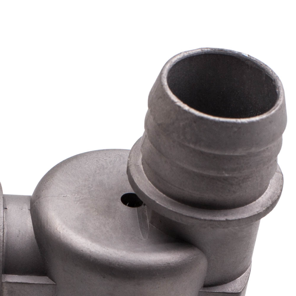 Idle Air Control Valve for BMW 3 5 7er E30 E34 E28 E32 0280140509 13411286065