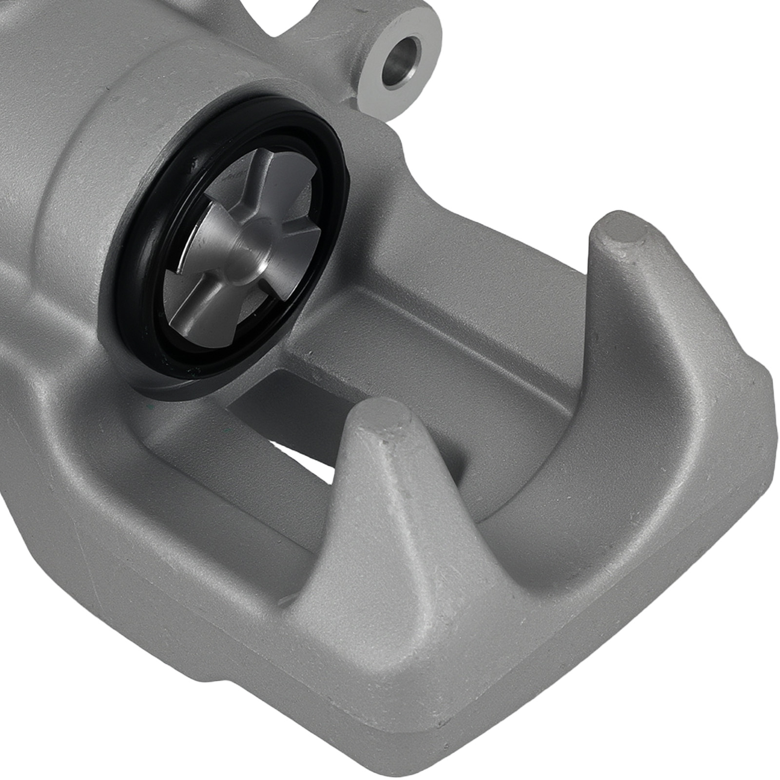 Hintere Bremssättel Links Rechts for Renault Megane I Grandtour Kombi Scenic