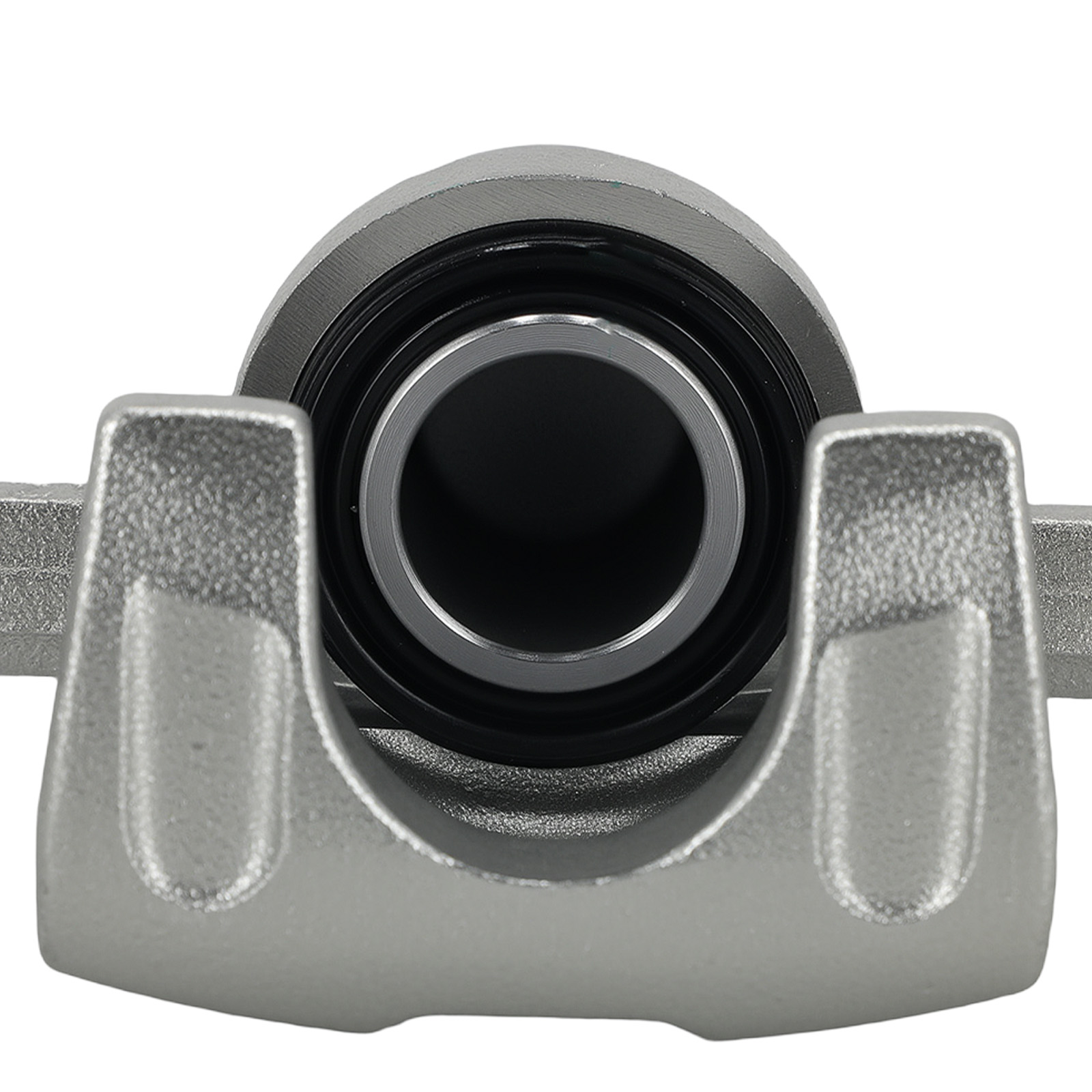 Étrier de Frein Arrière for Hyundai i30 1.4 1.6 CRDi 2007-2012 582101H300