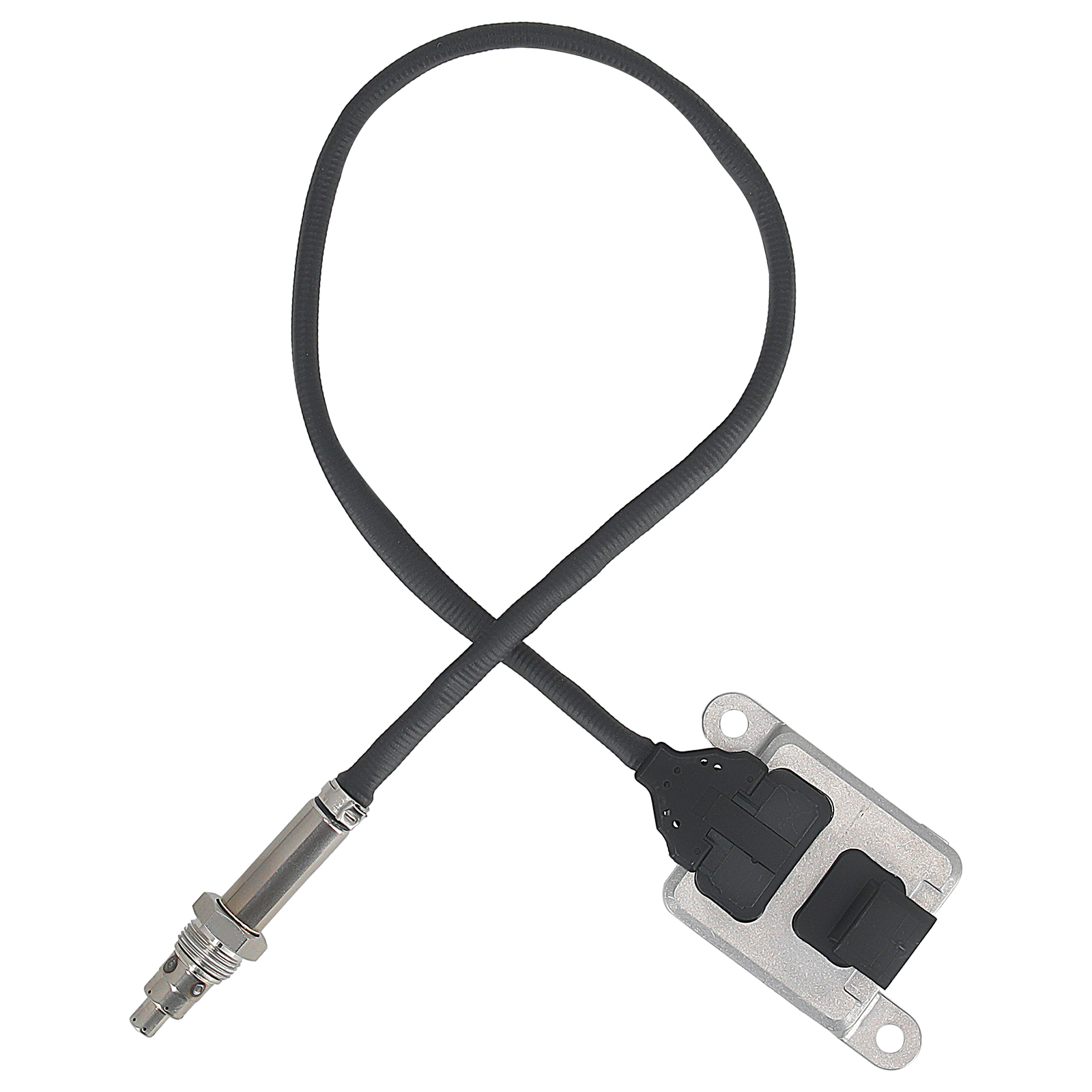 NOx Sensor for Mercedes W212 A207 C207 E220 E250 E300 E350 Cdi / Bluetec W222