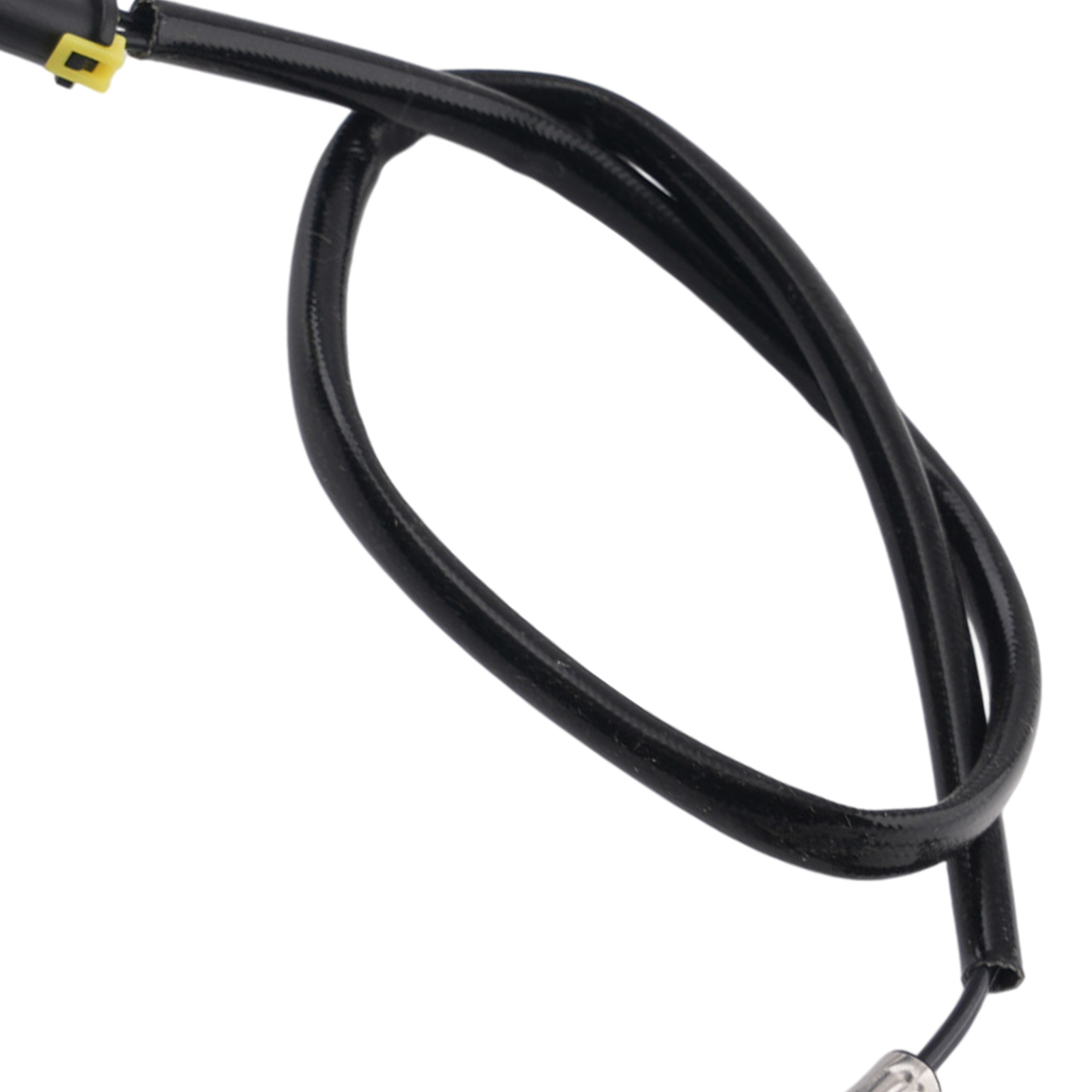 Sensor,Abgastemperatur for Fiat Ducato Bus/Kasten 2006-2025 51909088 2-Polig