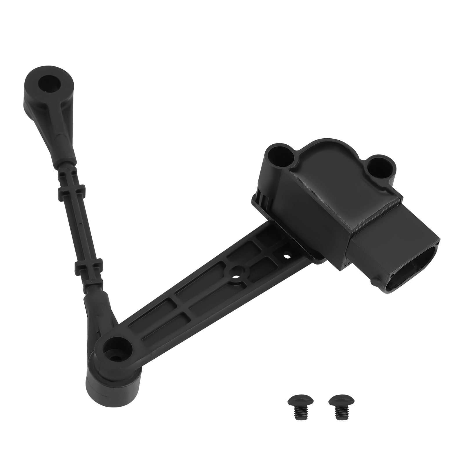 Rear Right Height Level Sensor for Land Rover LR3 Range Rover Sport V8 LR020161
