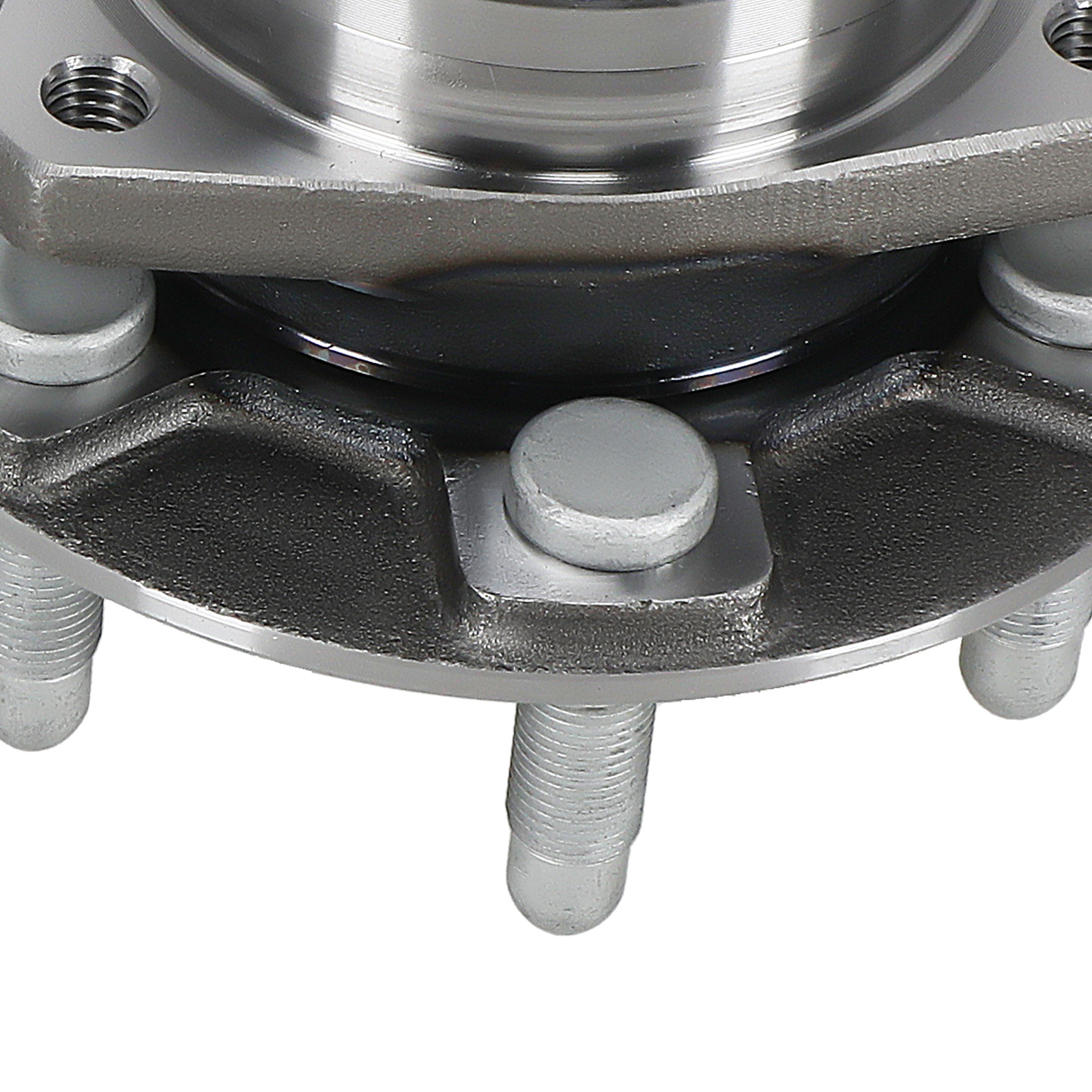 Front Left Right Wheel Bearing Hub for Buick Enclave 2018-2022 H512593 WE61916