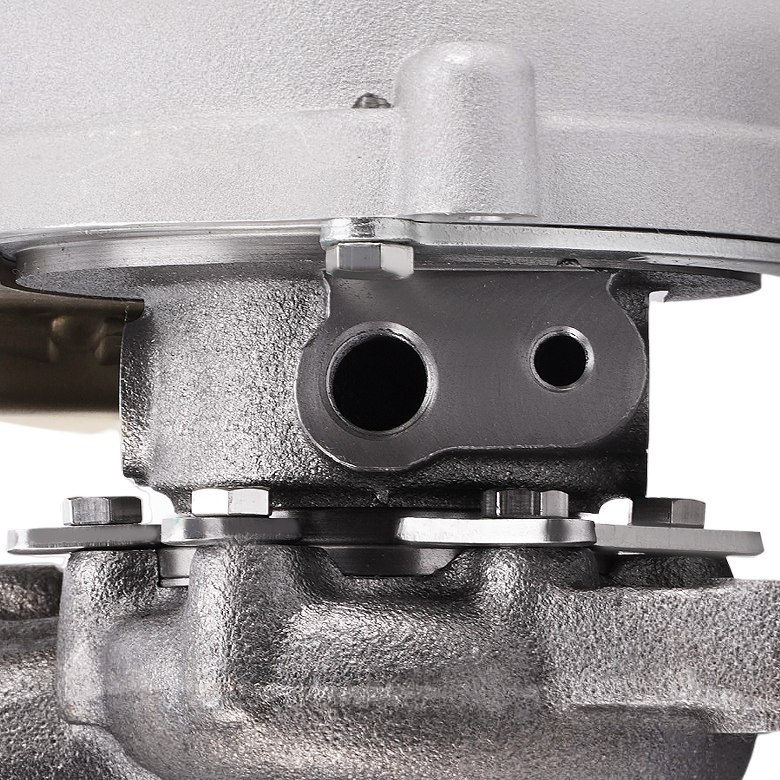 Turbolader Upgrade 330PS K04-001 RS for SEAT Leon Toledo SKODA Octavia 1,8T NEUE