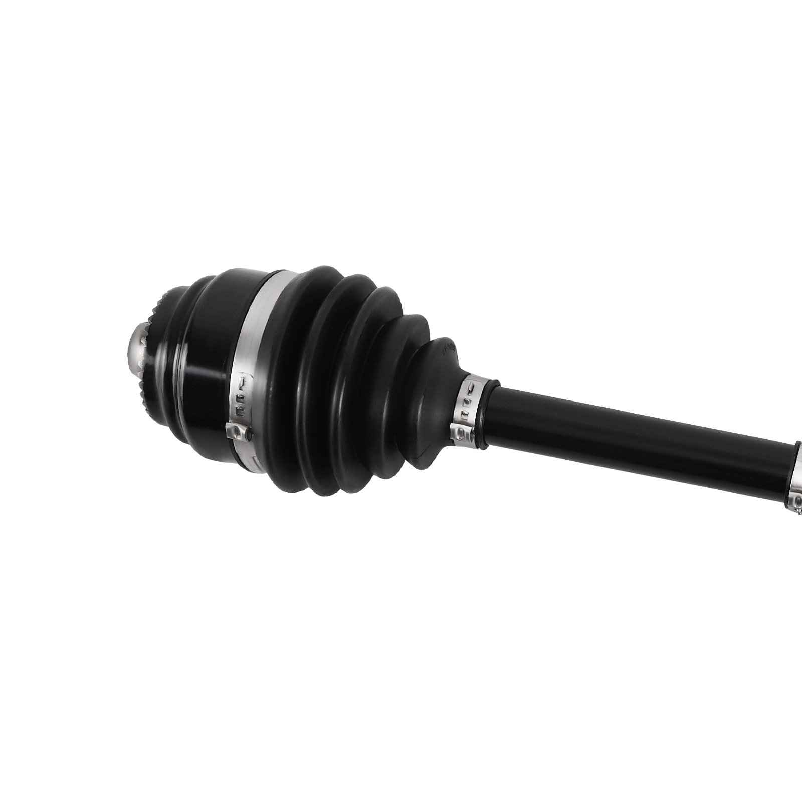 ANTRIEBSWELLE VORNE RECHTS For BMW F10/11 520-550 + F12/13/06 640 xDRIVE