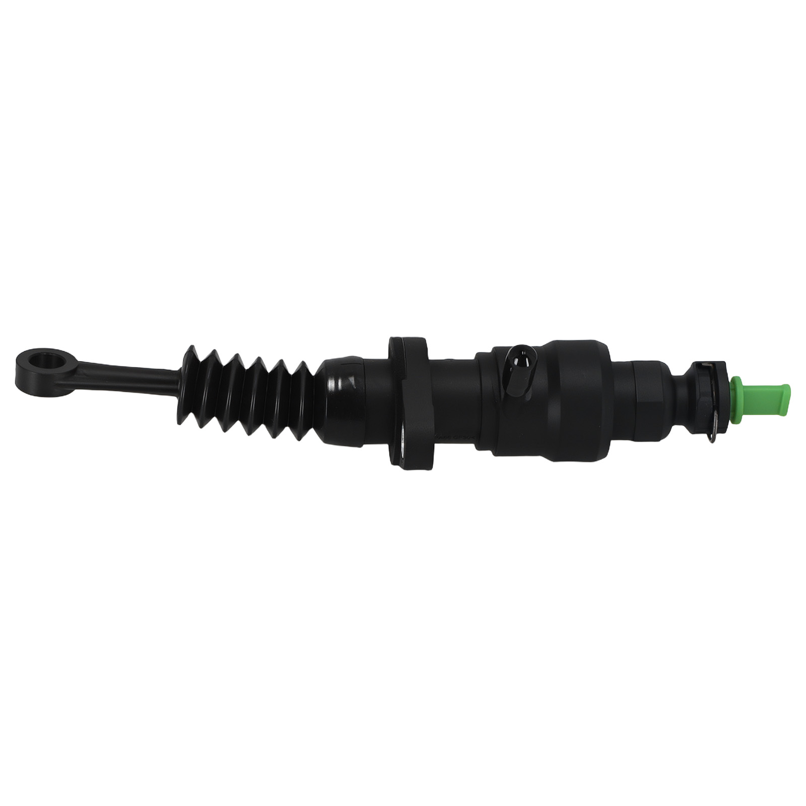 Kupplungsgeberzylinder For Lada Niva 2121 & II 2123 2002-2017 21214-1602610 21mm