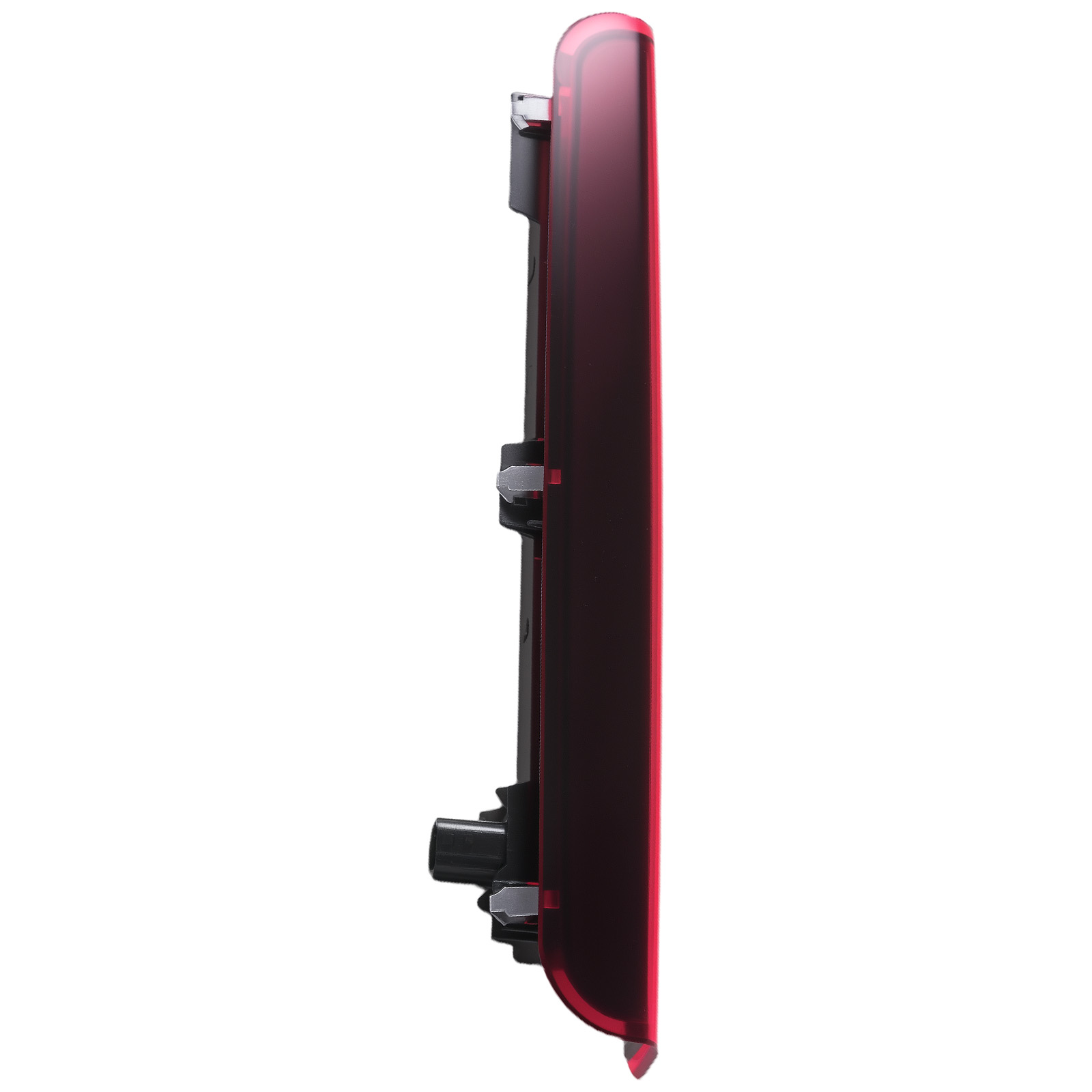 High Level Rear Stop Brake Light for Renault Megane MK3 08-16 LED 265900006R Red