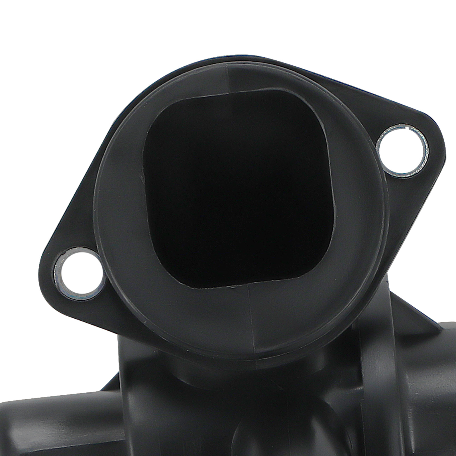 Termostato de refrigeración para Audi Q3 2015-2017 L4 2.0L 03L121111AE/R