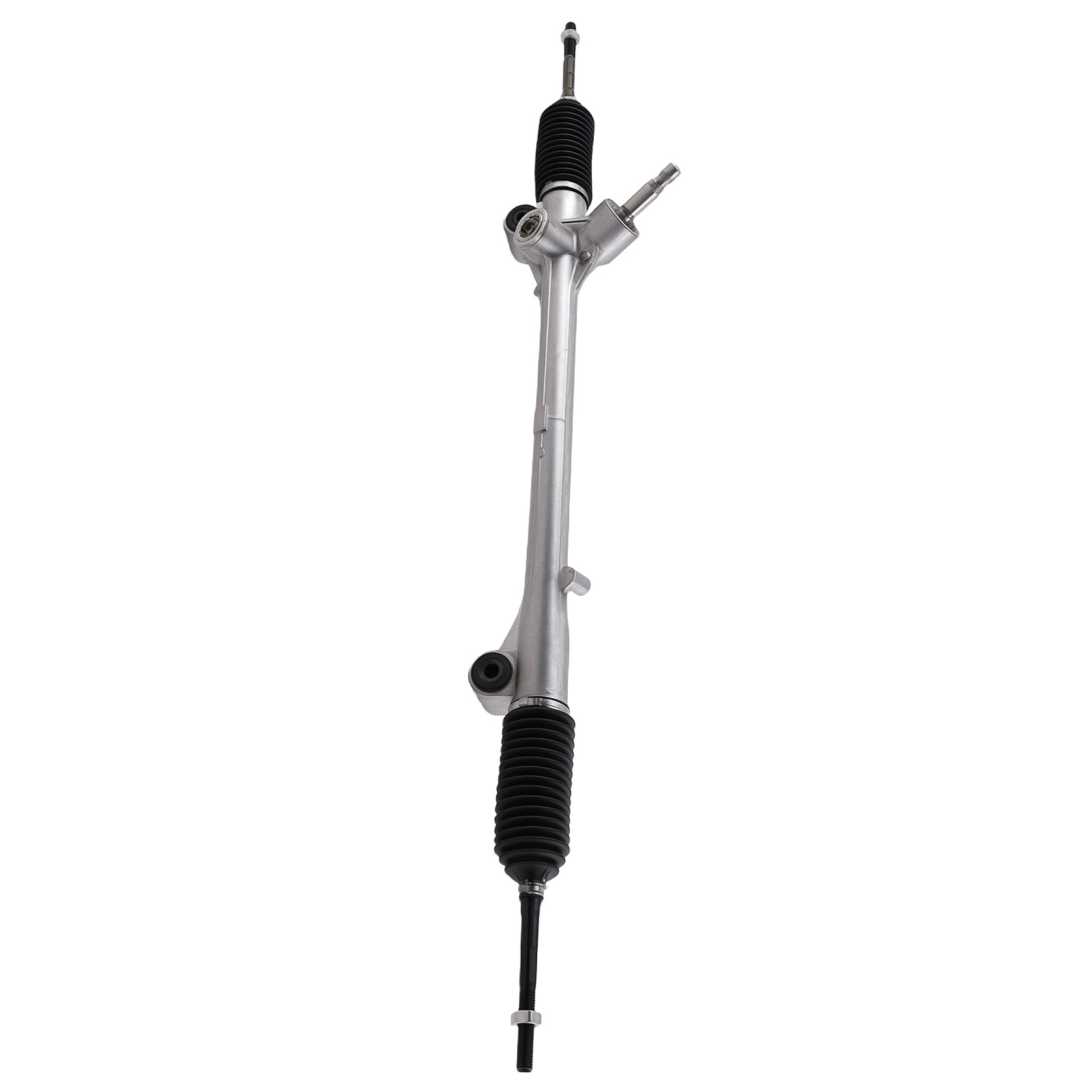 Power Steering Rack & Pinion for SCION FR-S 2013-2016 551-60009 34210CA010