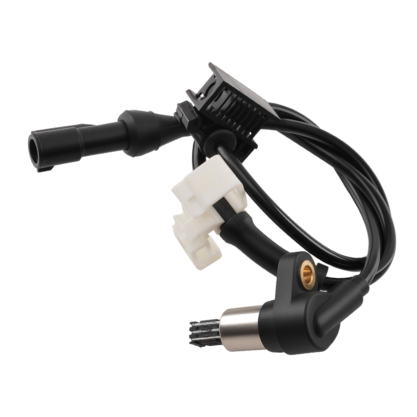 ABS Sensor Front for Ford Expedition F-150 F-250 97-03 XL3Z2C205AA