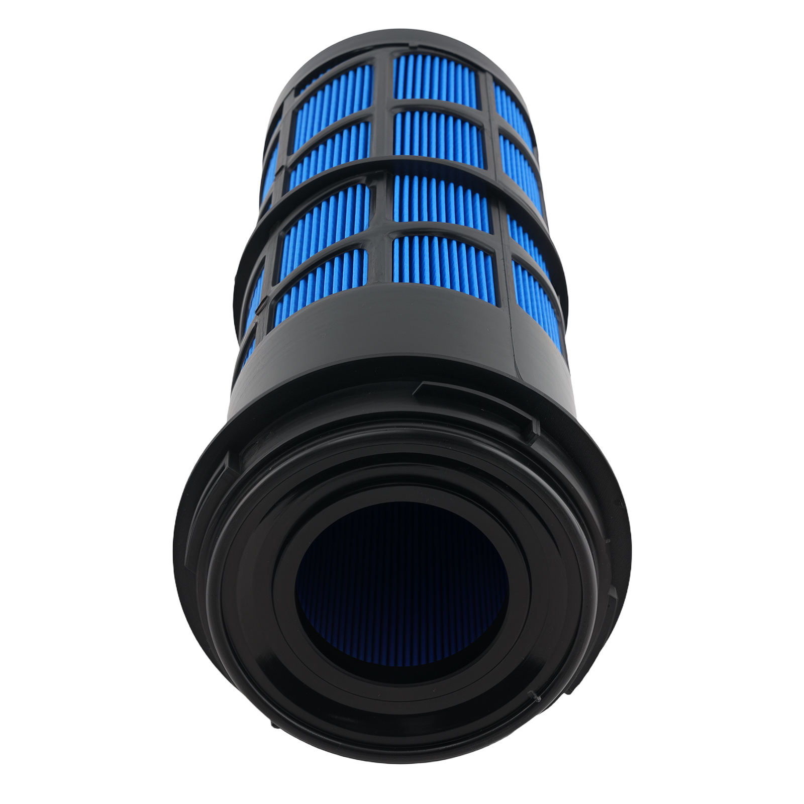 Air Filter for Carrier Reefer Transicold 30-00471-20 1559418 32925894 9518