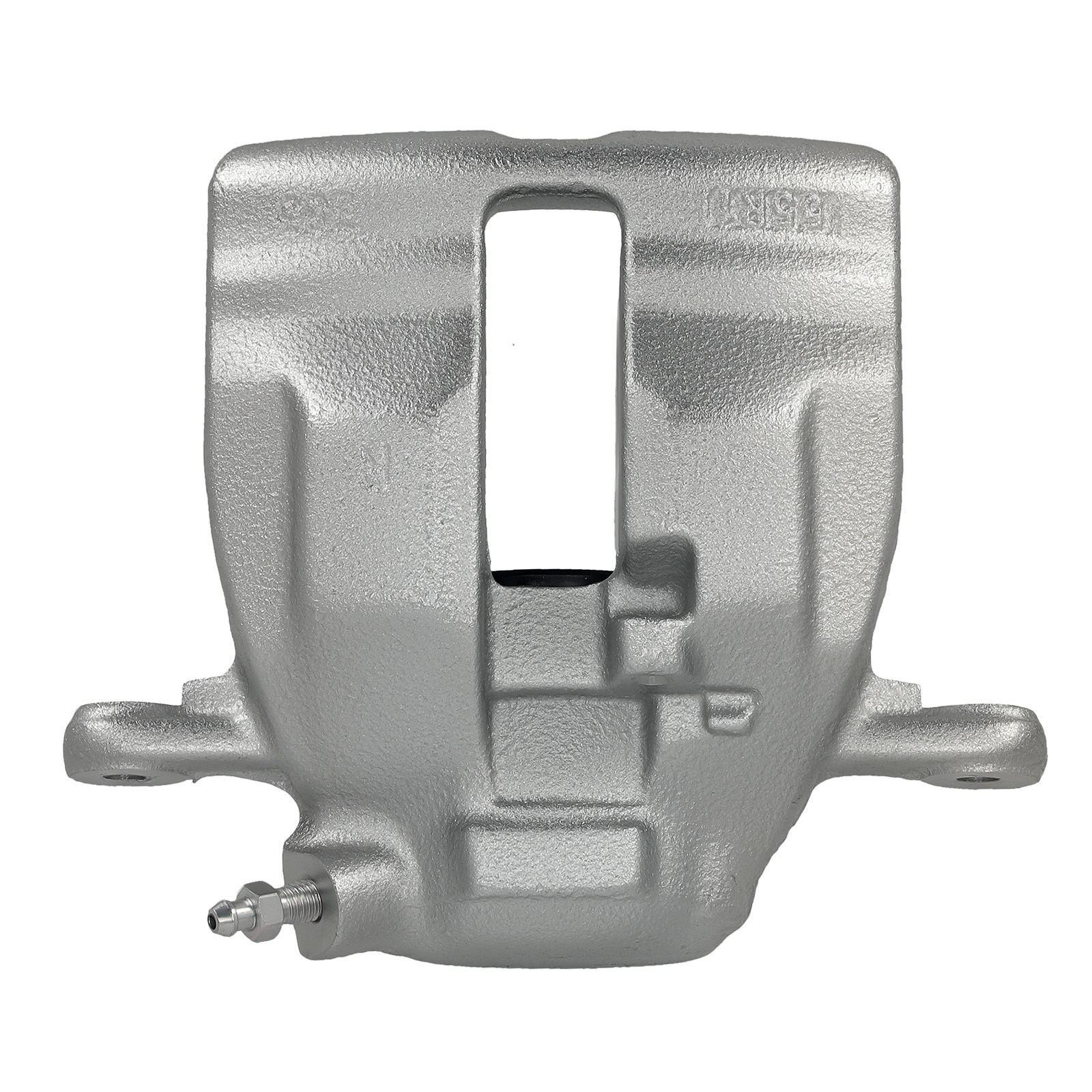 Pinza Freno Flotante Derecha for Mercedes C-Class CLC-Class 00-2011 A0014209583