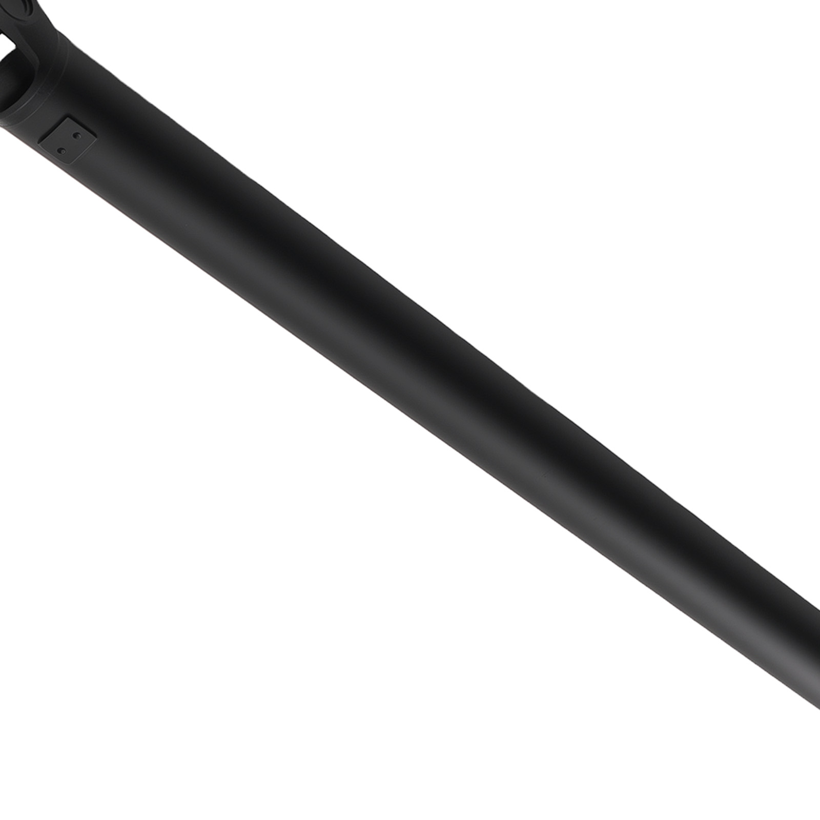Drive Shaft Assembly Rear for Toyota FJ Cruiser 4.0L V6 2007-2014 RWD 976-079