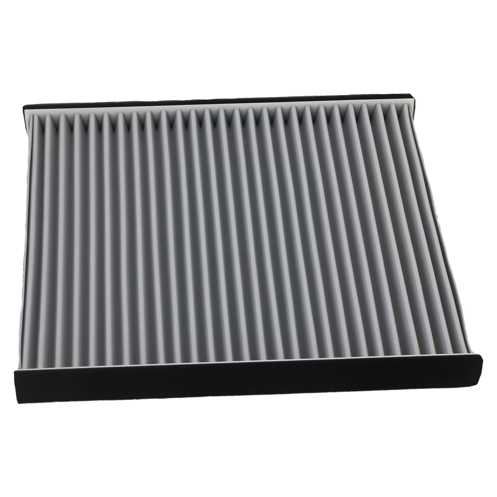 Cabin Air Filter CF10132 for Toyota Camry 2002-2006 & Lexus ES330 2004-2006