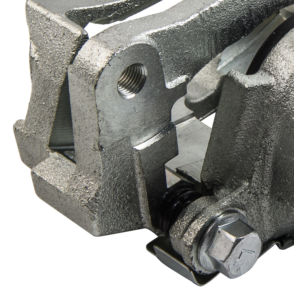 2 Rear Brake Caliper for Landcruiser 80 Series FZJ75 HZJ75 HZJ78 HZJ79