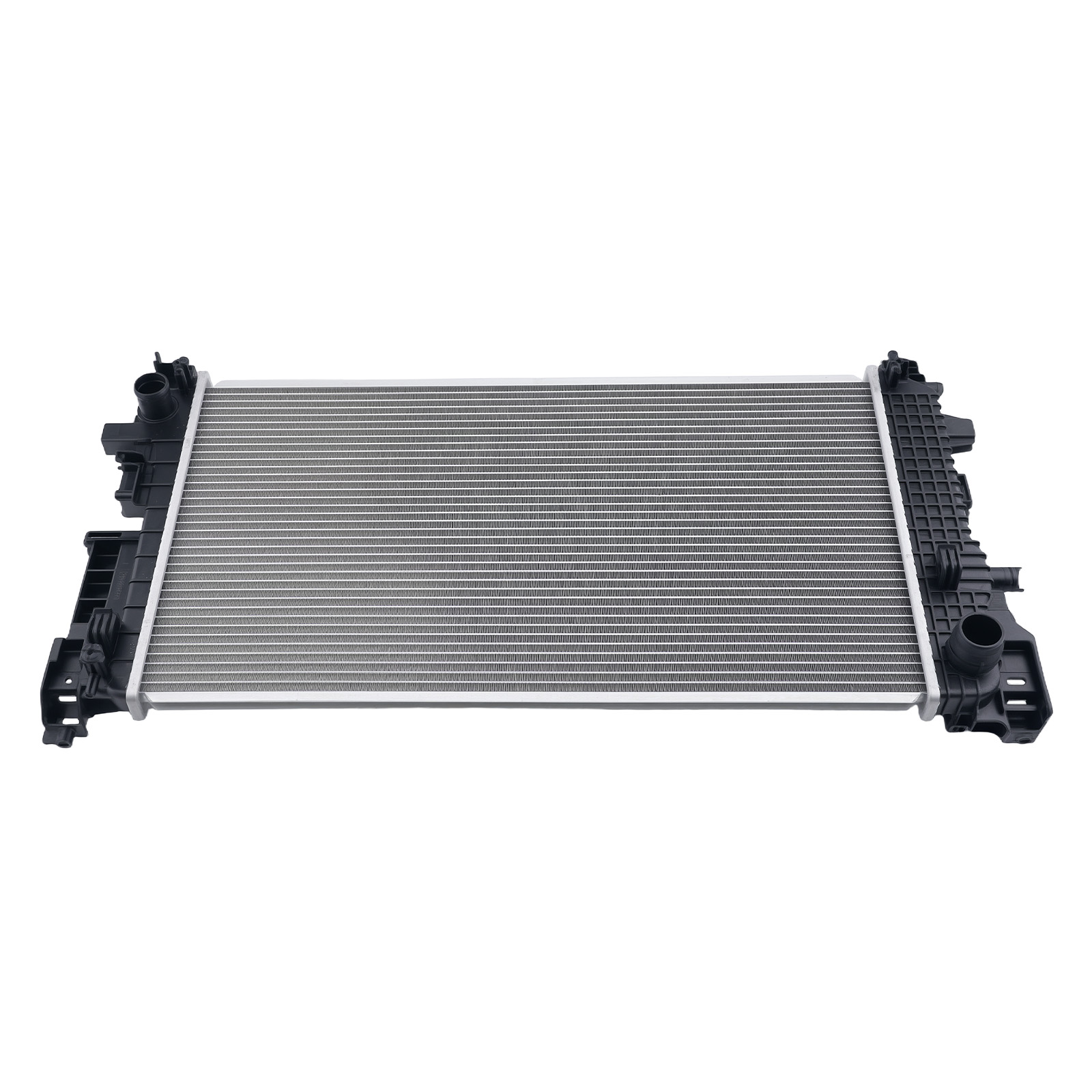 Cooling Radiator for Buick Encore GX 1.3L 2020-2025 42771761 DPI13909 Aluminum