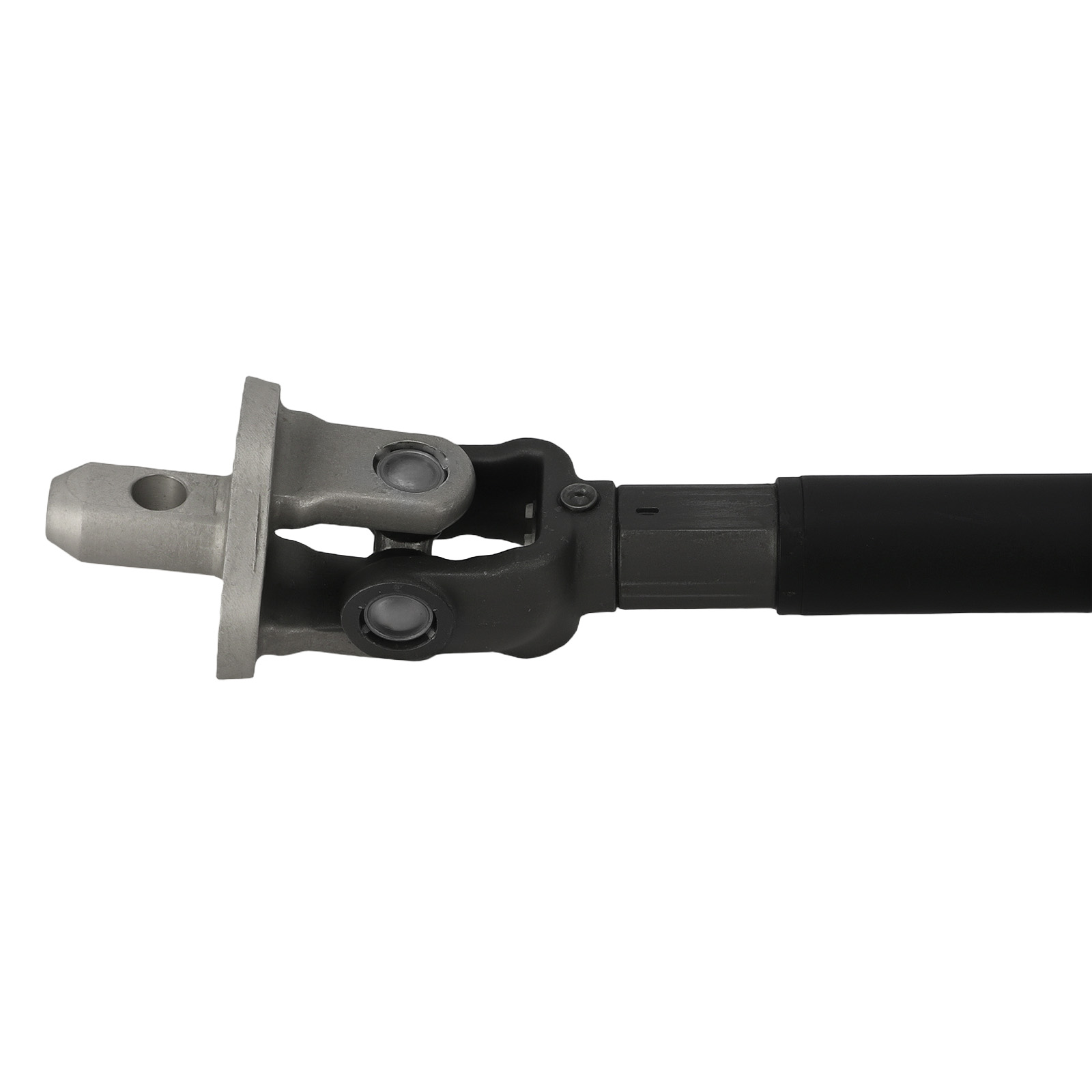 Intermediate Column Upper Steering Shaft for GMC Sierra Yukon 2007-2020 84420151