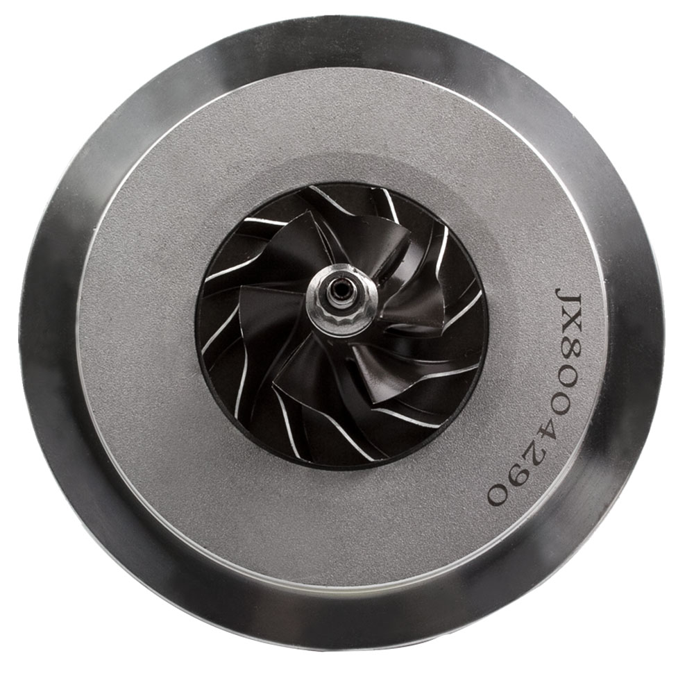 GT1549S for Renault Laguna Master Megane Scenic 1.9 DCI ...