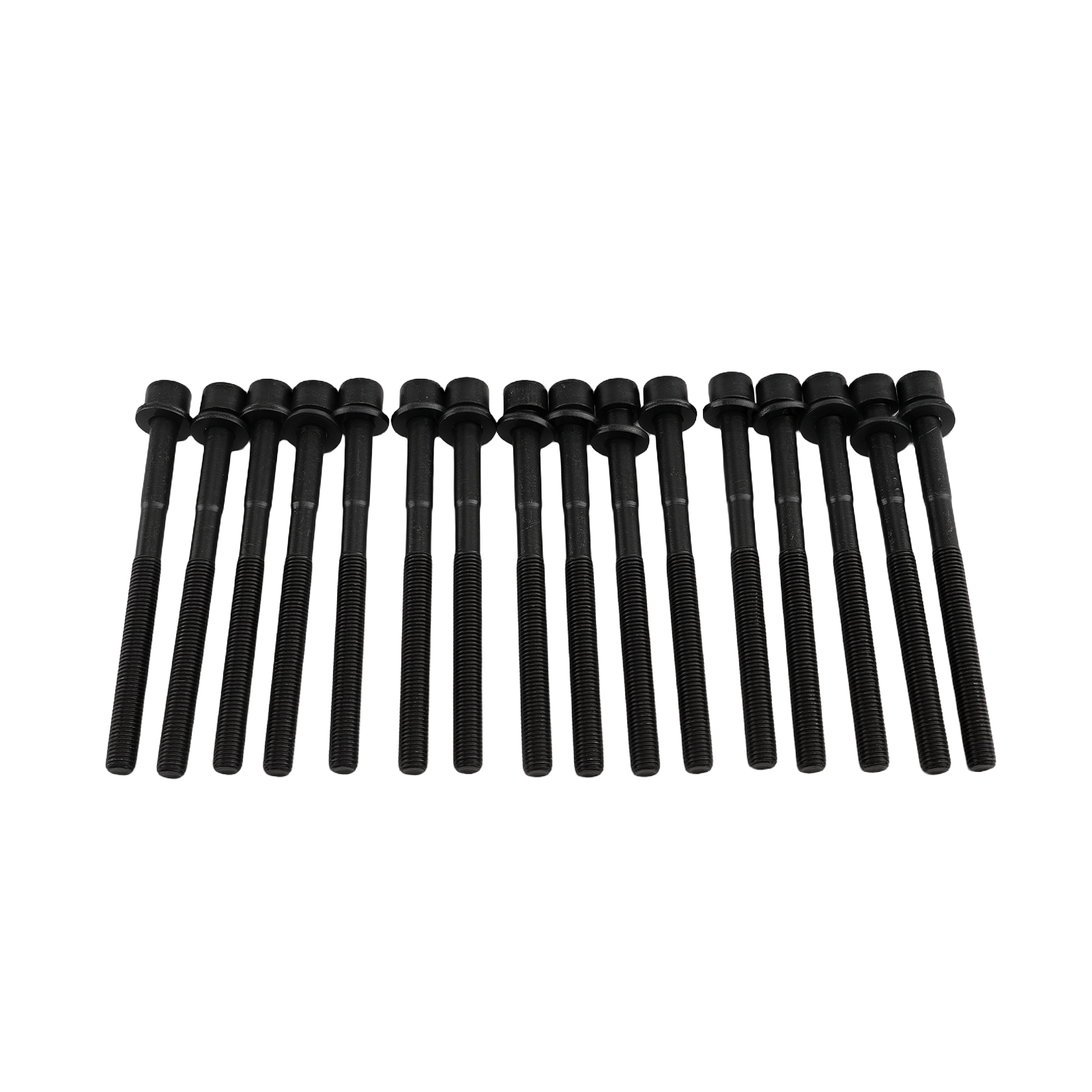 Full Gasket Set Fit For 03-09 Toyota 4Runner Tacoma Tundra 4.0L DOHC 1GR-FE