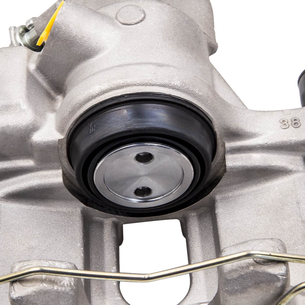 Étrier de Frein Arrière Droit For Volvo C70 II S40 V50 04-13 Ford Focus 36000903