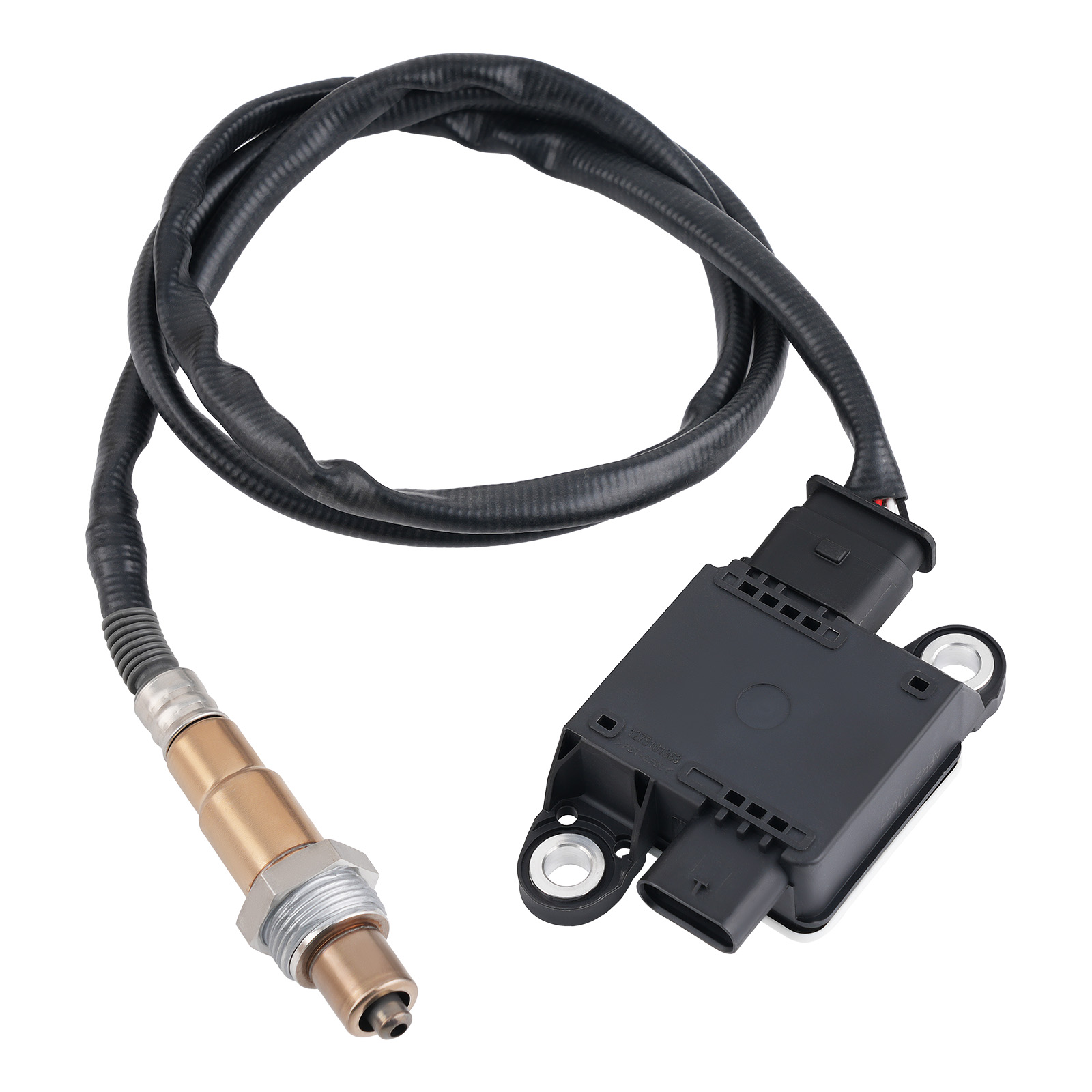 1*Sensor de partículas for Mercedes Ben-z Sprinter C238 S213 W177 W213 A238