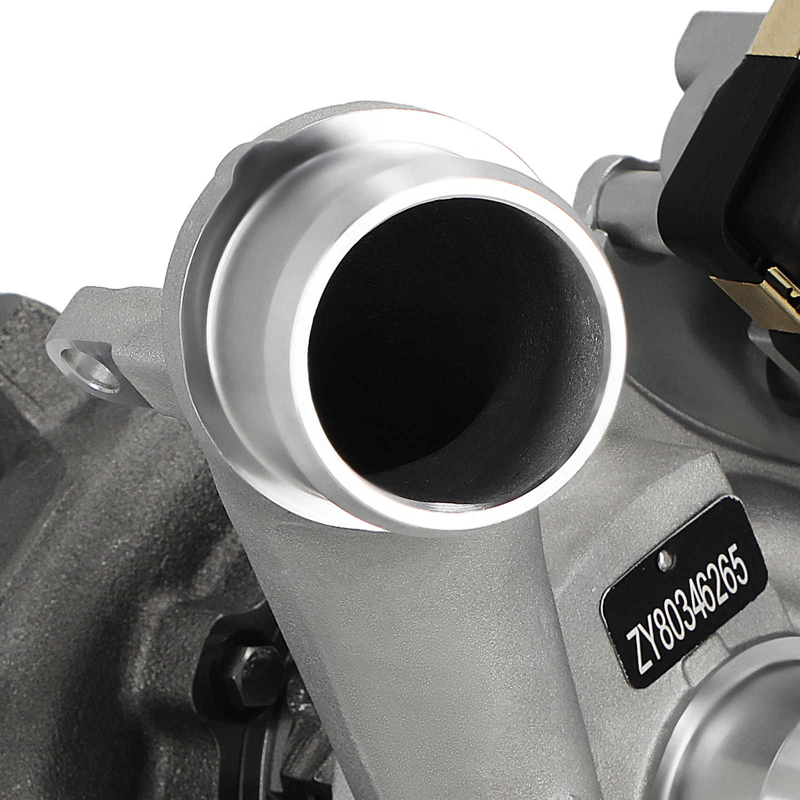 53039880182 Turbolader for Nissan Pathfinder SUV 2.5 dCi YD25DDTI Engine 2010-13