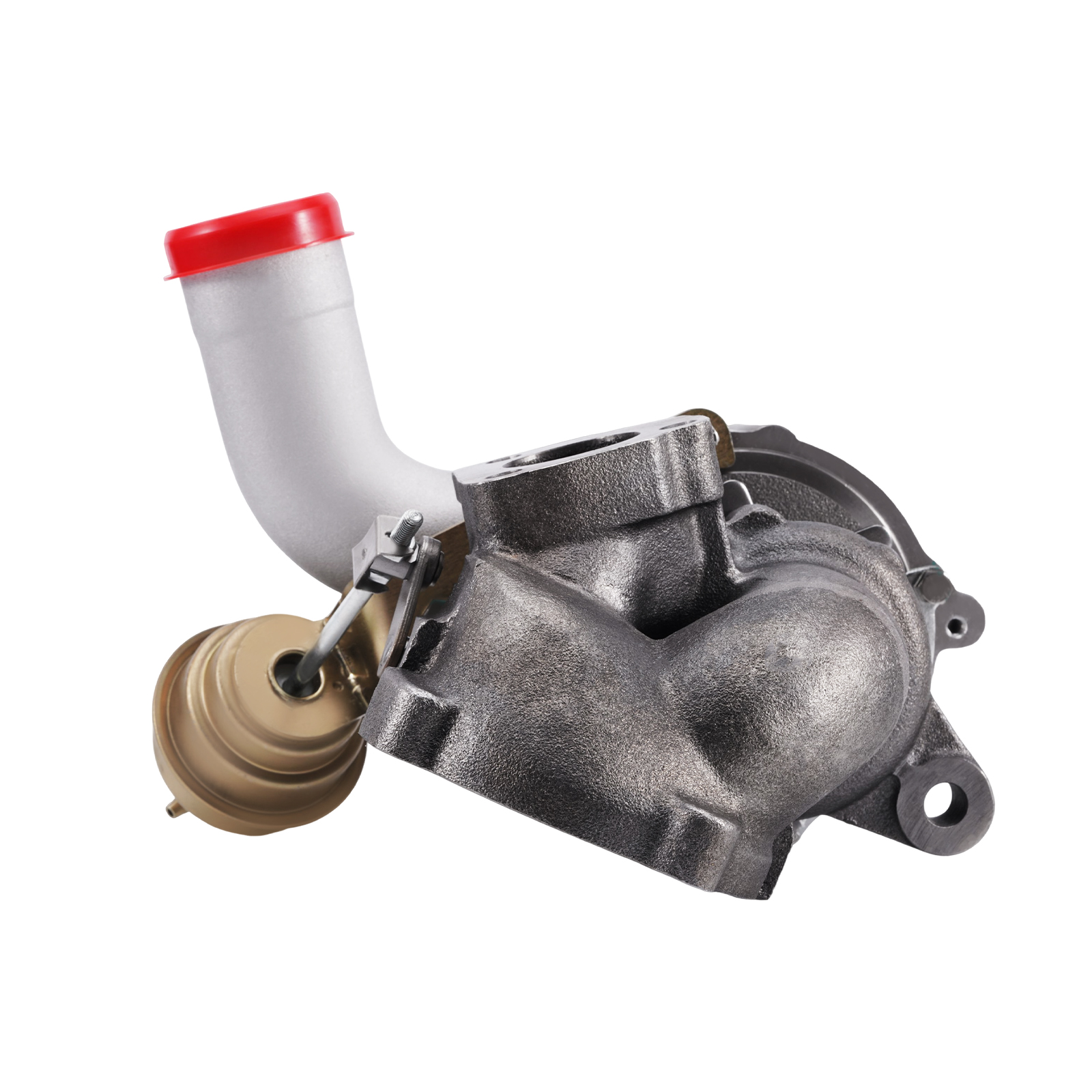 Turbolader Upgrade 330PS K04-001 RS for SEAT Leon Toledo SKODA Octavia 1,8T NEUE