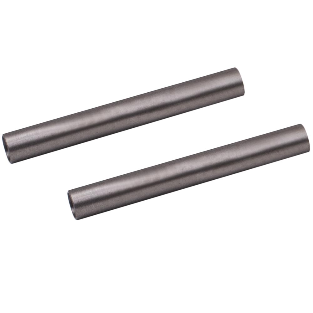 Anti-Roll Bar Kit 24