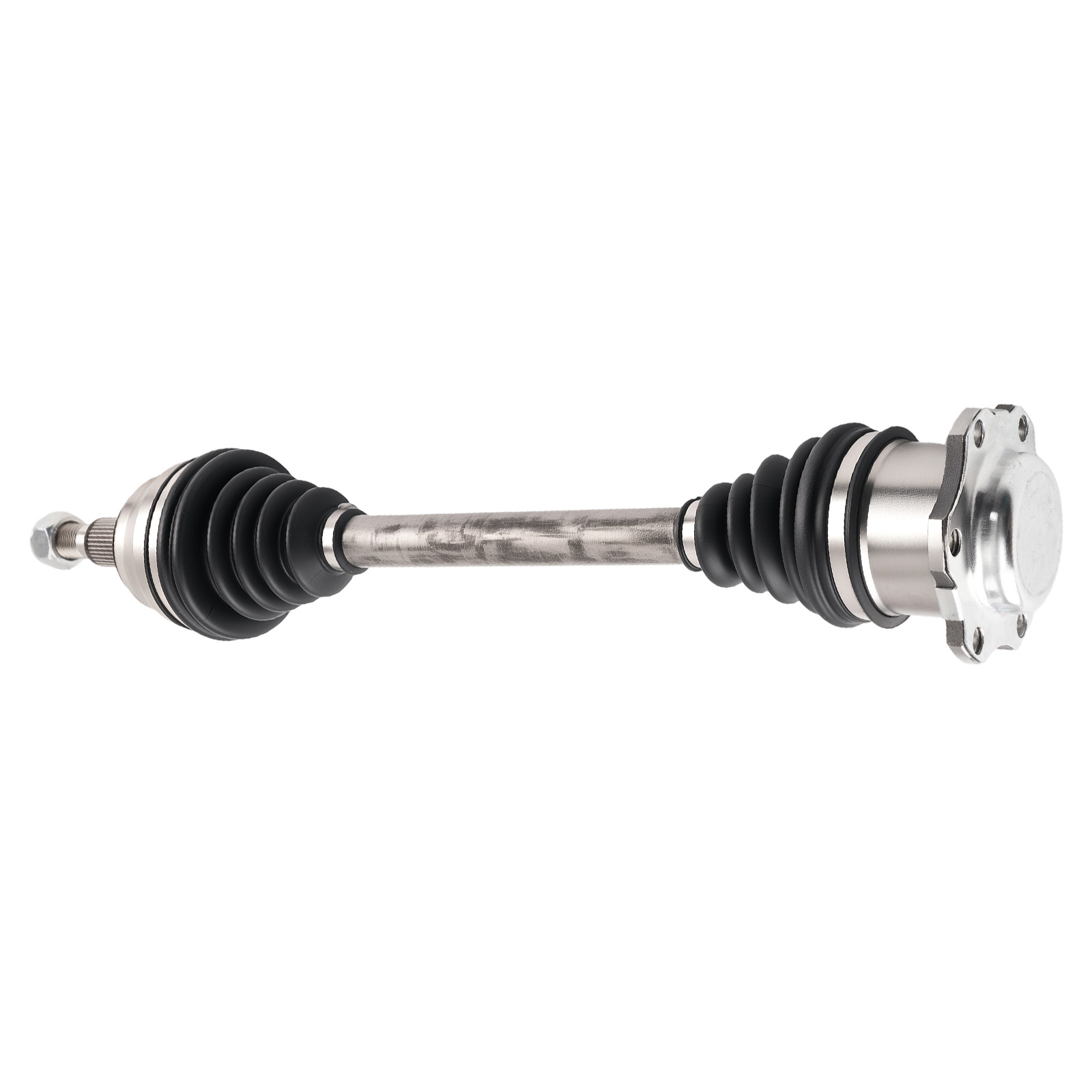 Arbre CV Avant for VW Golf L4 1.8L 2.0L Jetta 2000-2014 1J0407271CN