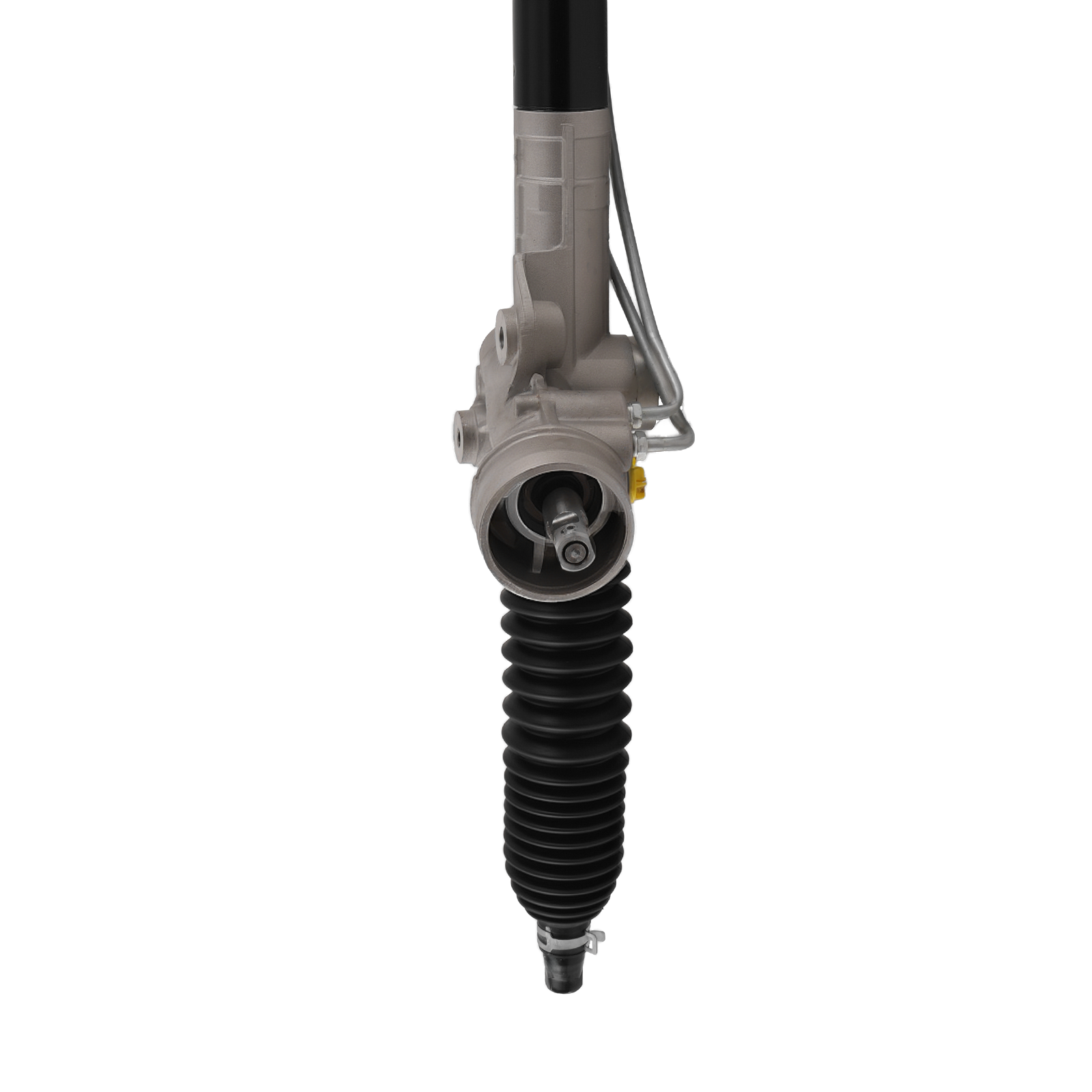 Servolenkgetriebe für Audi A4 B6 B7 Avant/Cabrio/Exeo 2000-13 8E1422066T