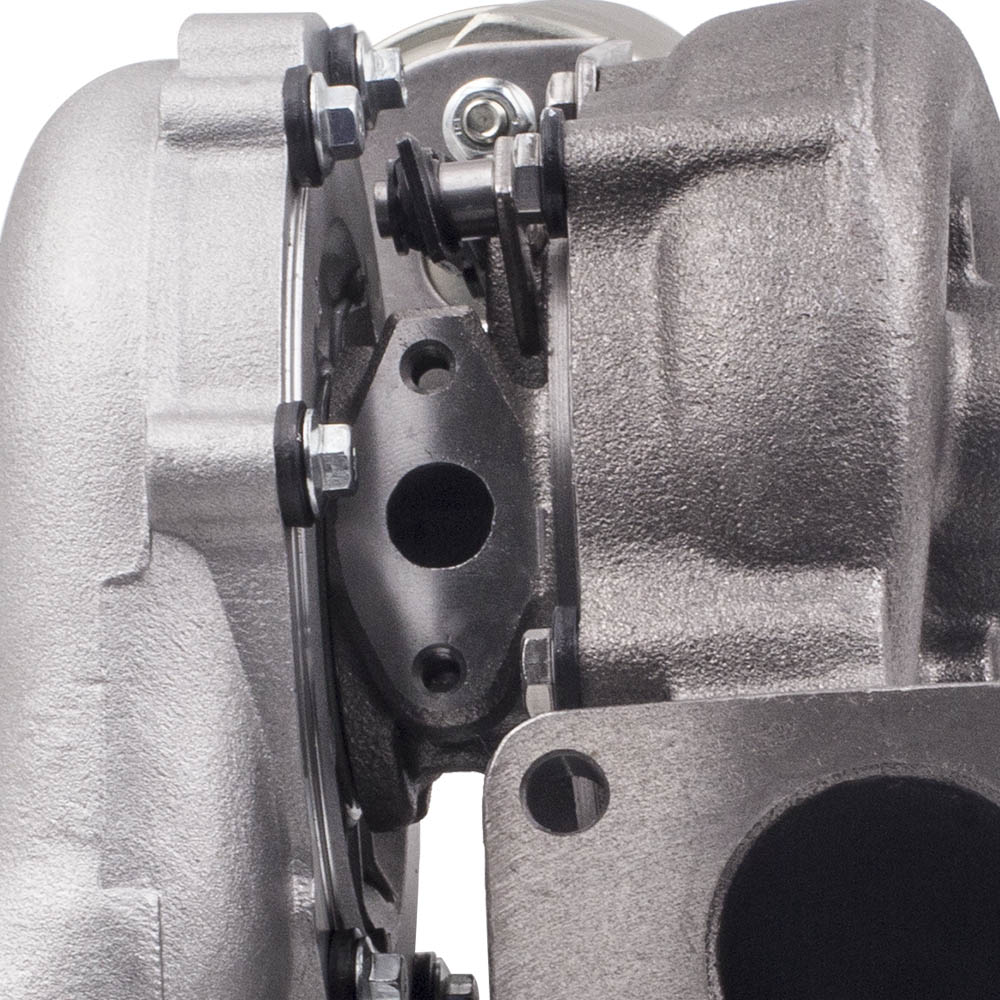 Turbocompresor for AUDI A4 A6 A8 SKODA VW 2.5 TDI Turbo GT2052V 454135-1