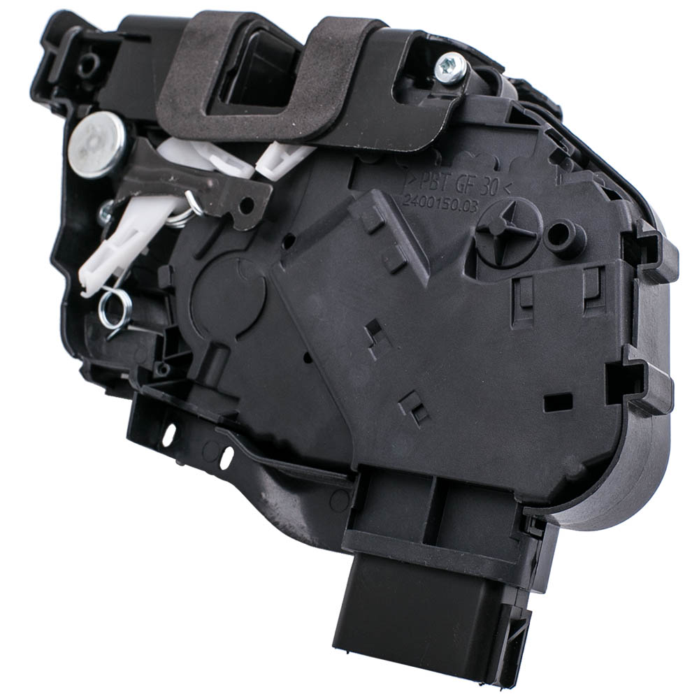 Evoque Delantera Derecha Cerradura Puerta LR011275 for Land Rover Freelander 2