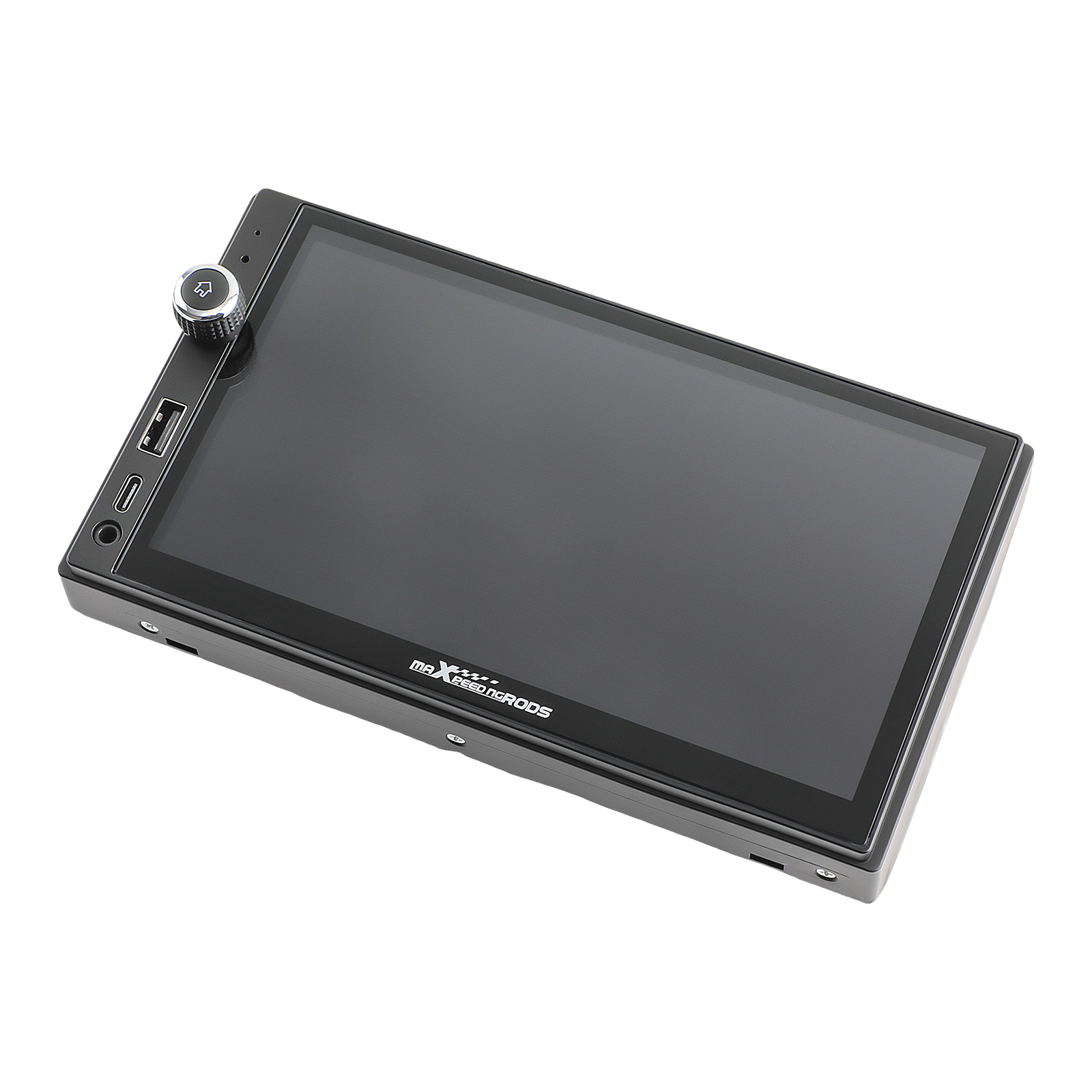 Android 13.0 Car Radio GPS Navigation 7