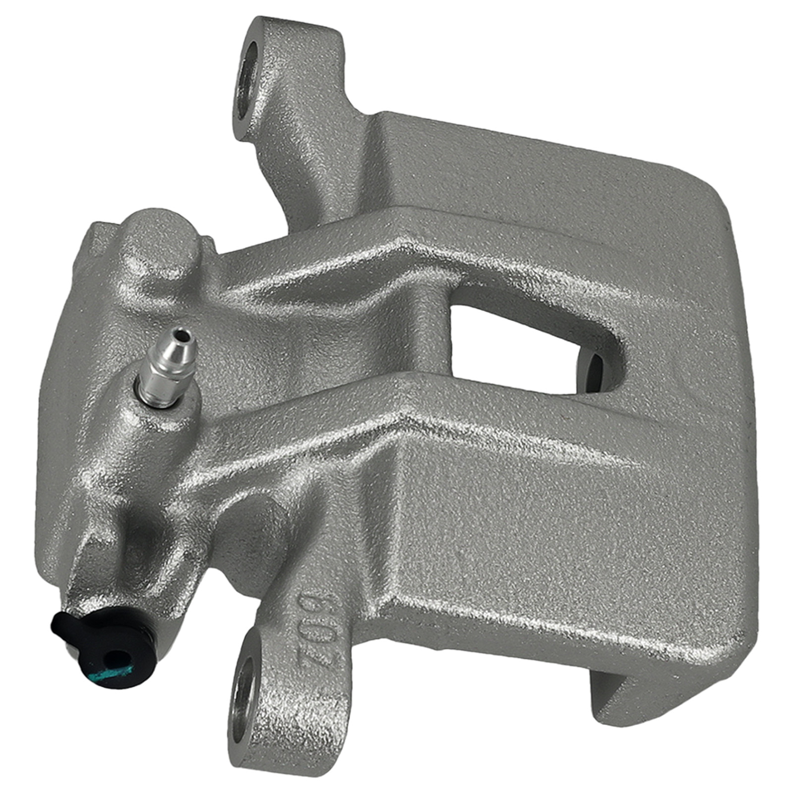 Étrier de Frein Arrière for Mitsubishi Lancer/Outlander 01-13 343544 343545