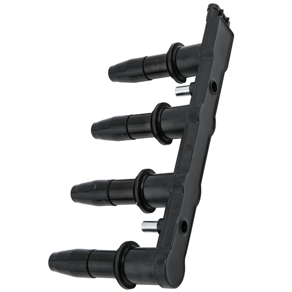 7PIN Ignition Coil Pack For Opel Astra GTC Holden Cruze Barina 1.6L