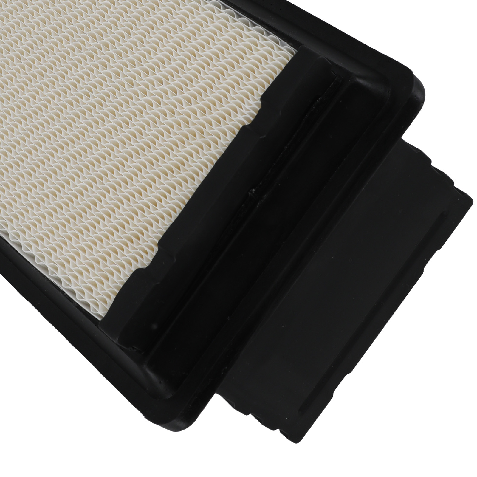 New Engine Air Filter for Kenworth T680 T800 Trucks for Paccar PX9 P621730