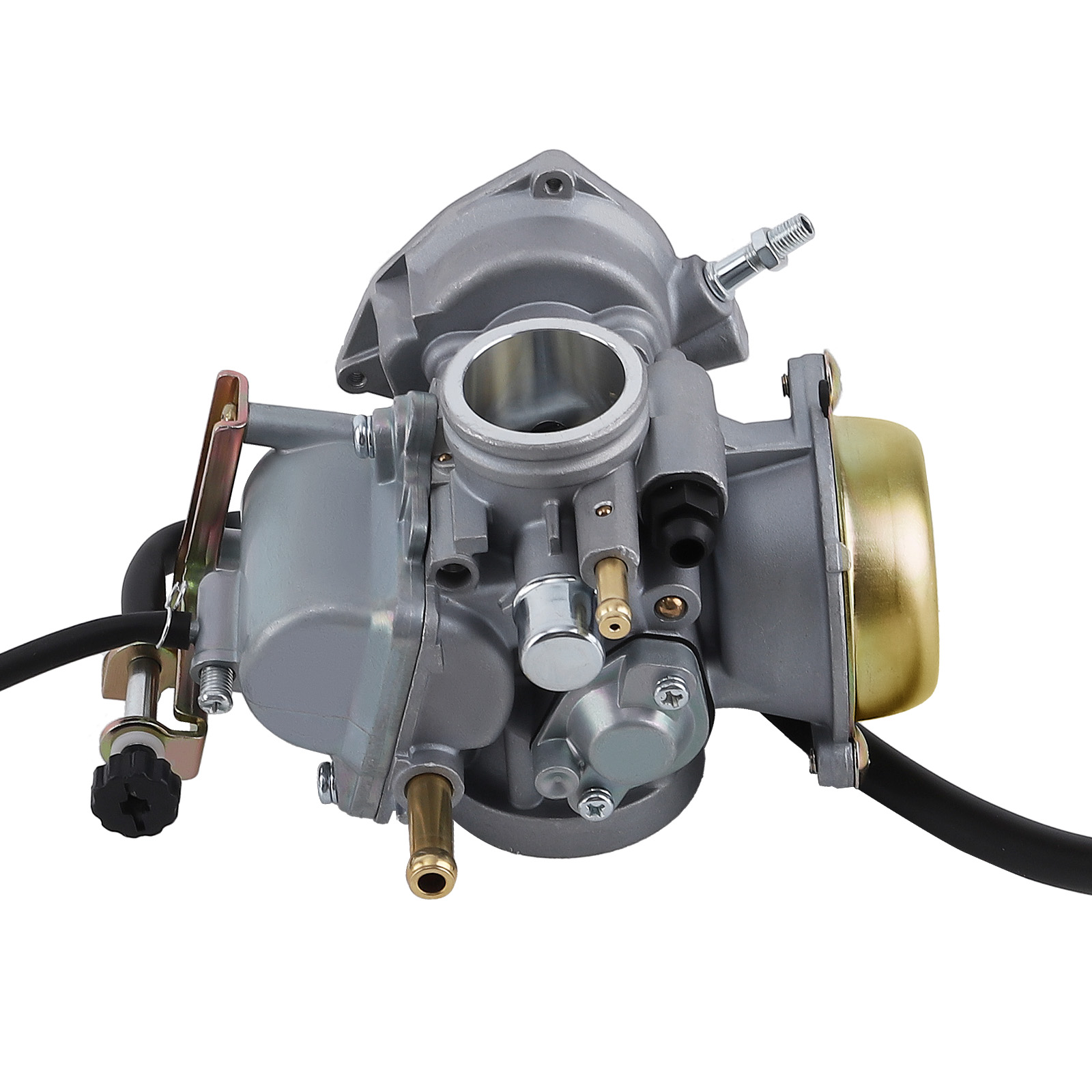 Carb Carburetor for Suzuki Ozark 250 LTF250 2002-2009 13200-05G01 13200-05G00