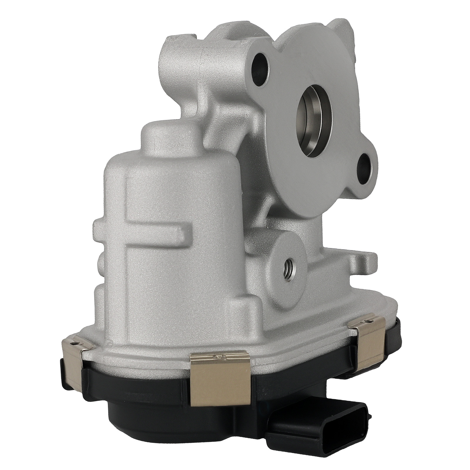 Engine EGR Valve 147106CA1C for 2019-2023 Nissan Altima SL SV Sedan 4-Door 2.5L