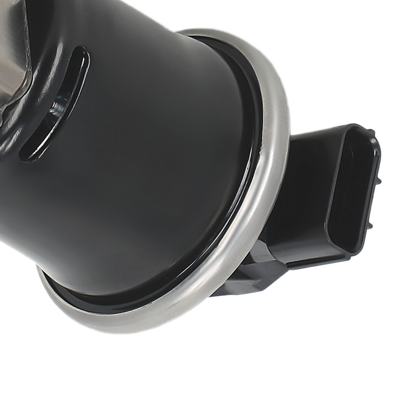 EGR Valve for Honda Civic 1.5L Fit 1.5L Insight 1.3L 2010-2020 18011-RBJ-000