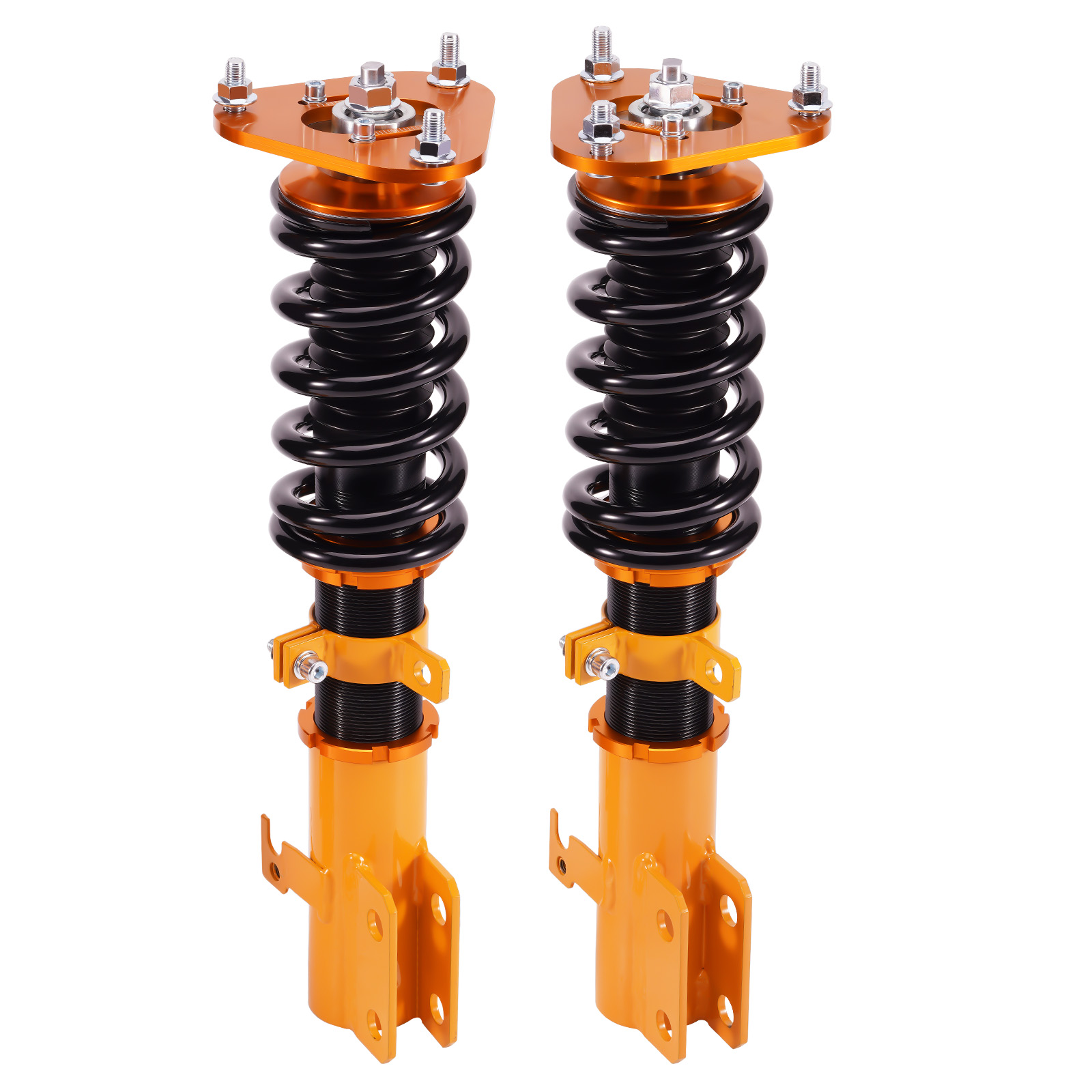 Coilover Kit for Toyota Corolla E120 1ZZ-FE ZZE122 Sedan Wagon 03-08