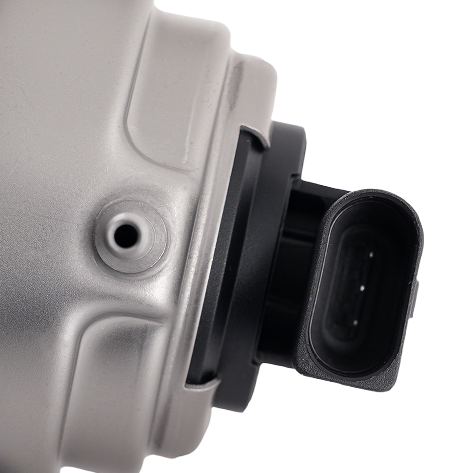 Turbolader for Honda CR-V/Civic 1.6i-DTEC 2013-2016 18900RSXG032M2 N16A1