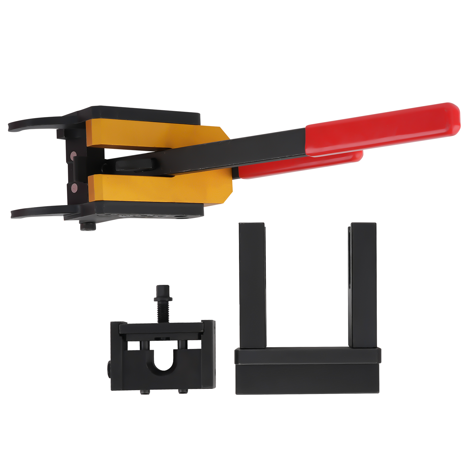 Valve Pressure Spring Installer Remover Plier Tool for BWM i8 from 2014 2359088