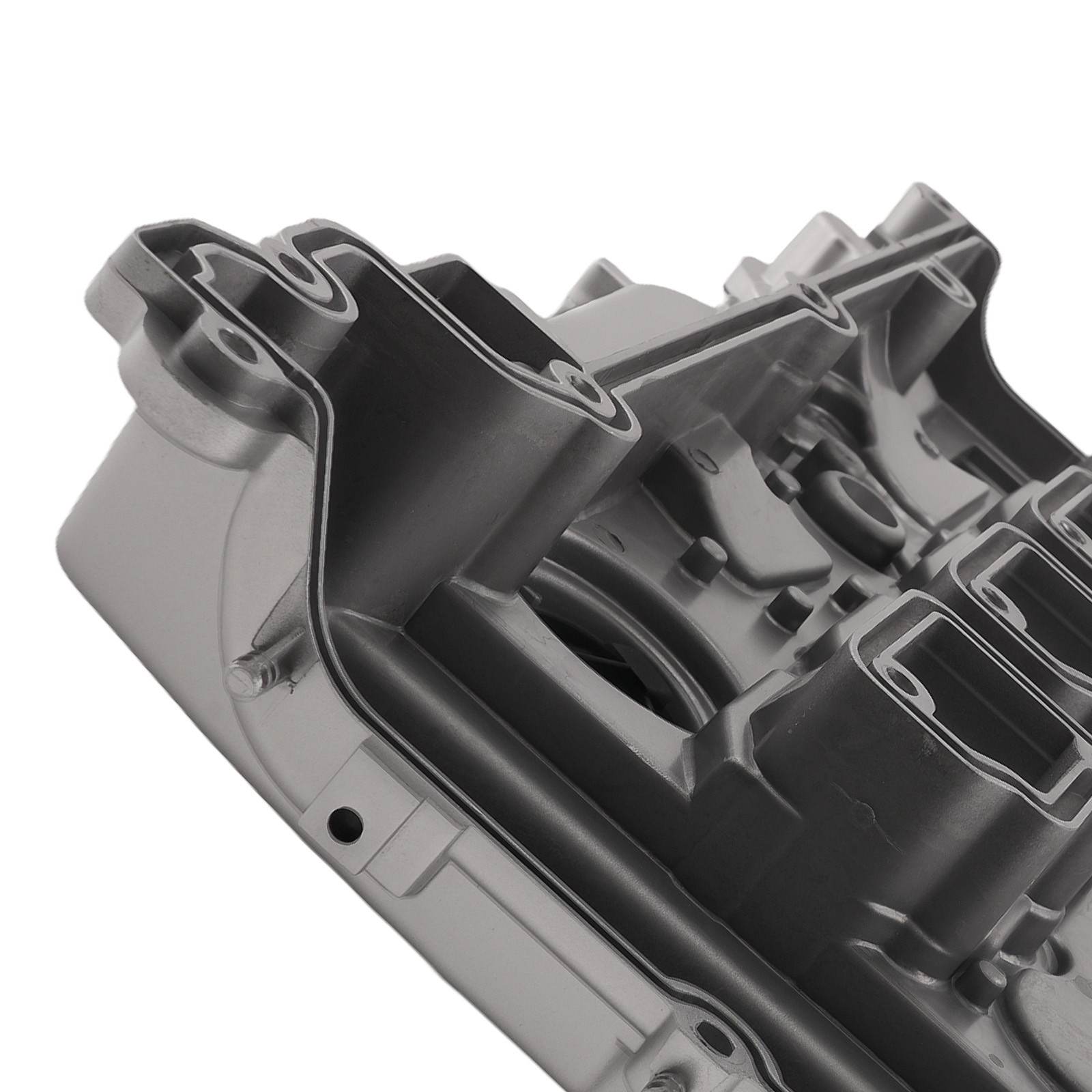 Engine Valve Cover for Mercedes-Benz C180 C200 C250 E200 E250 2710101730