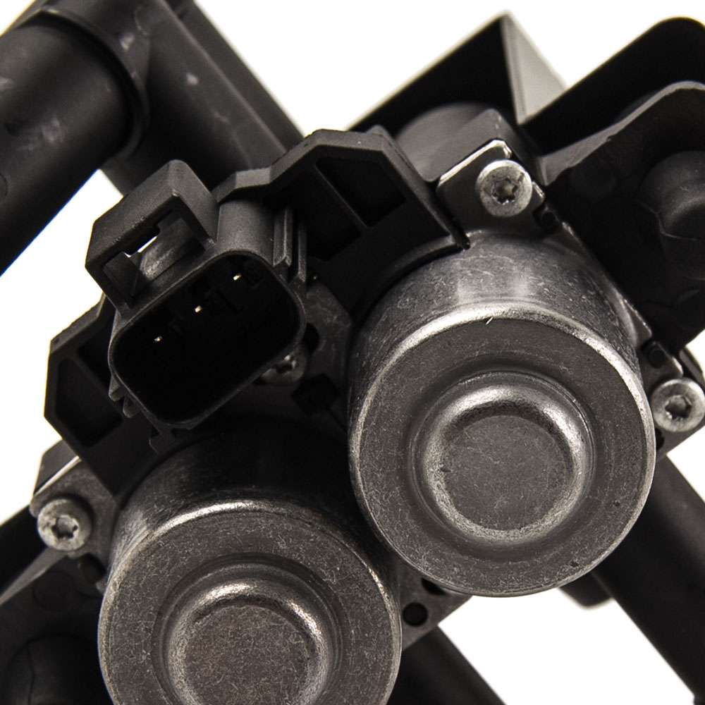 ACQUA VALVOLA DI CONTROLLO DEL RISCALDAMENTO for JAGUAR S-Type X-Type xr822975